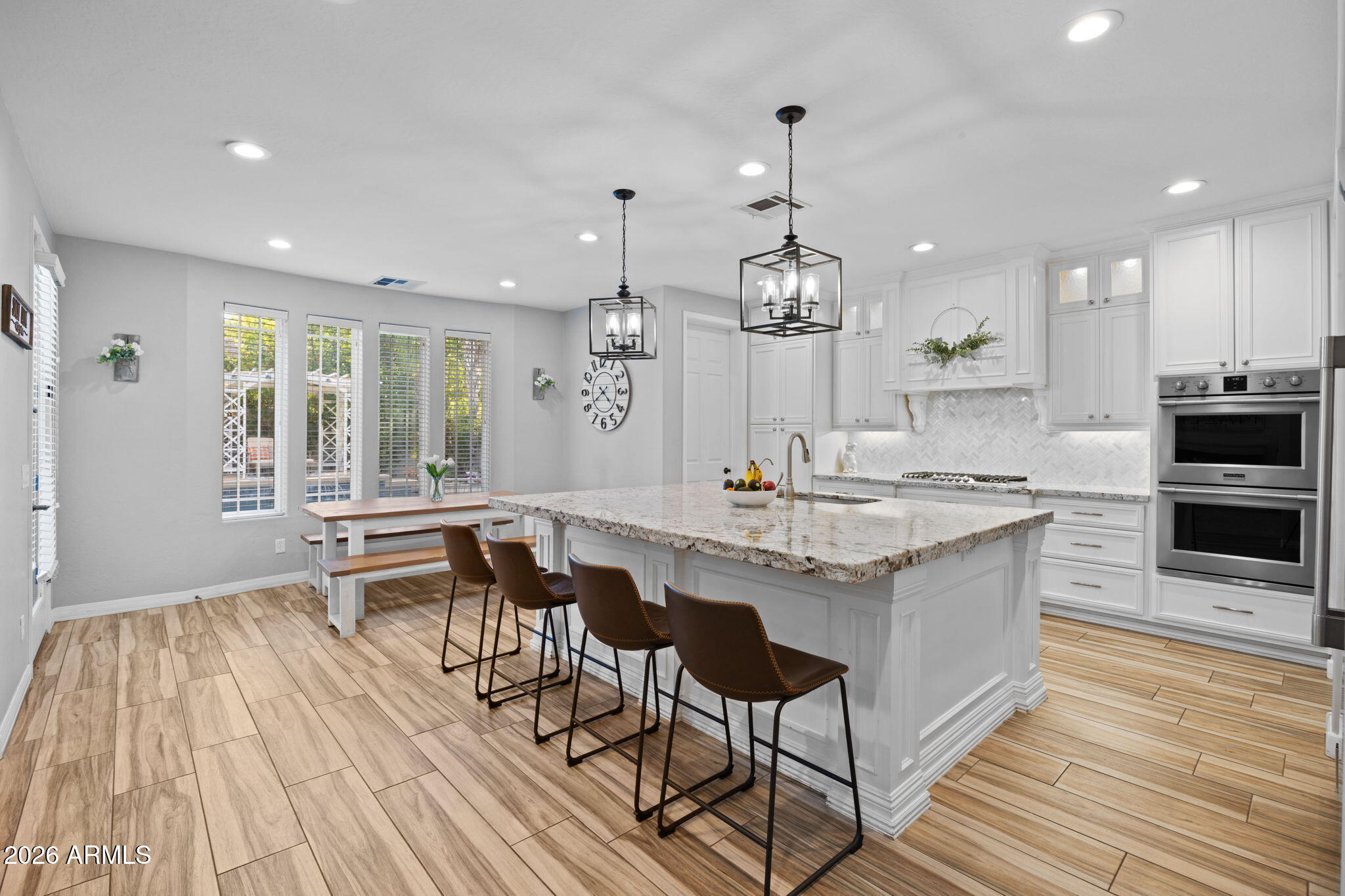 3717 E MARLENE Drive