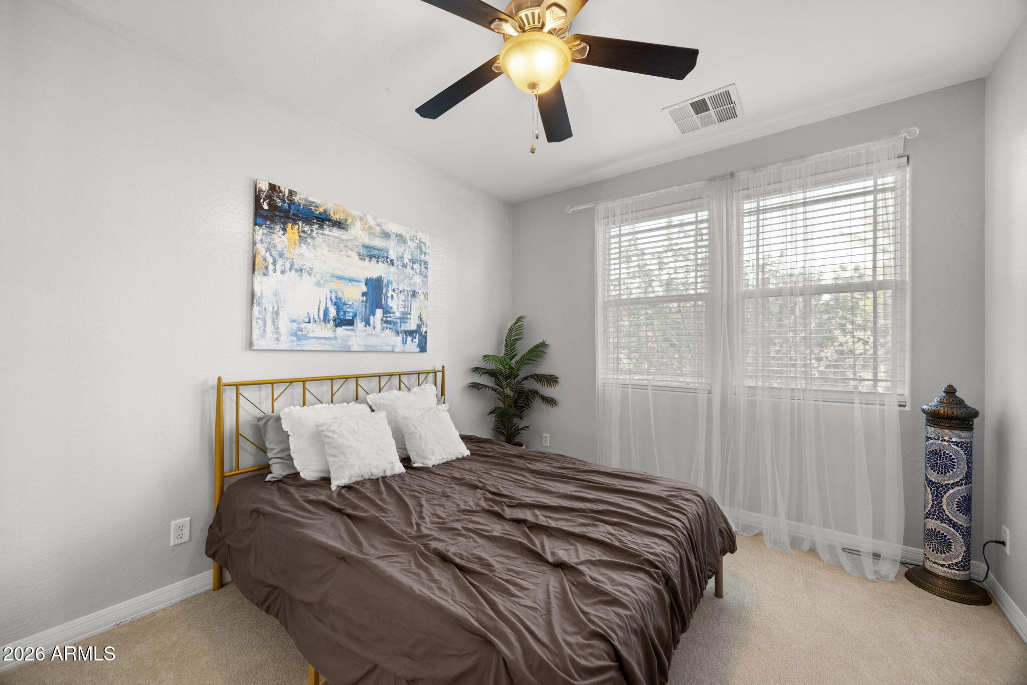 3717 E MARLENE Drive