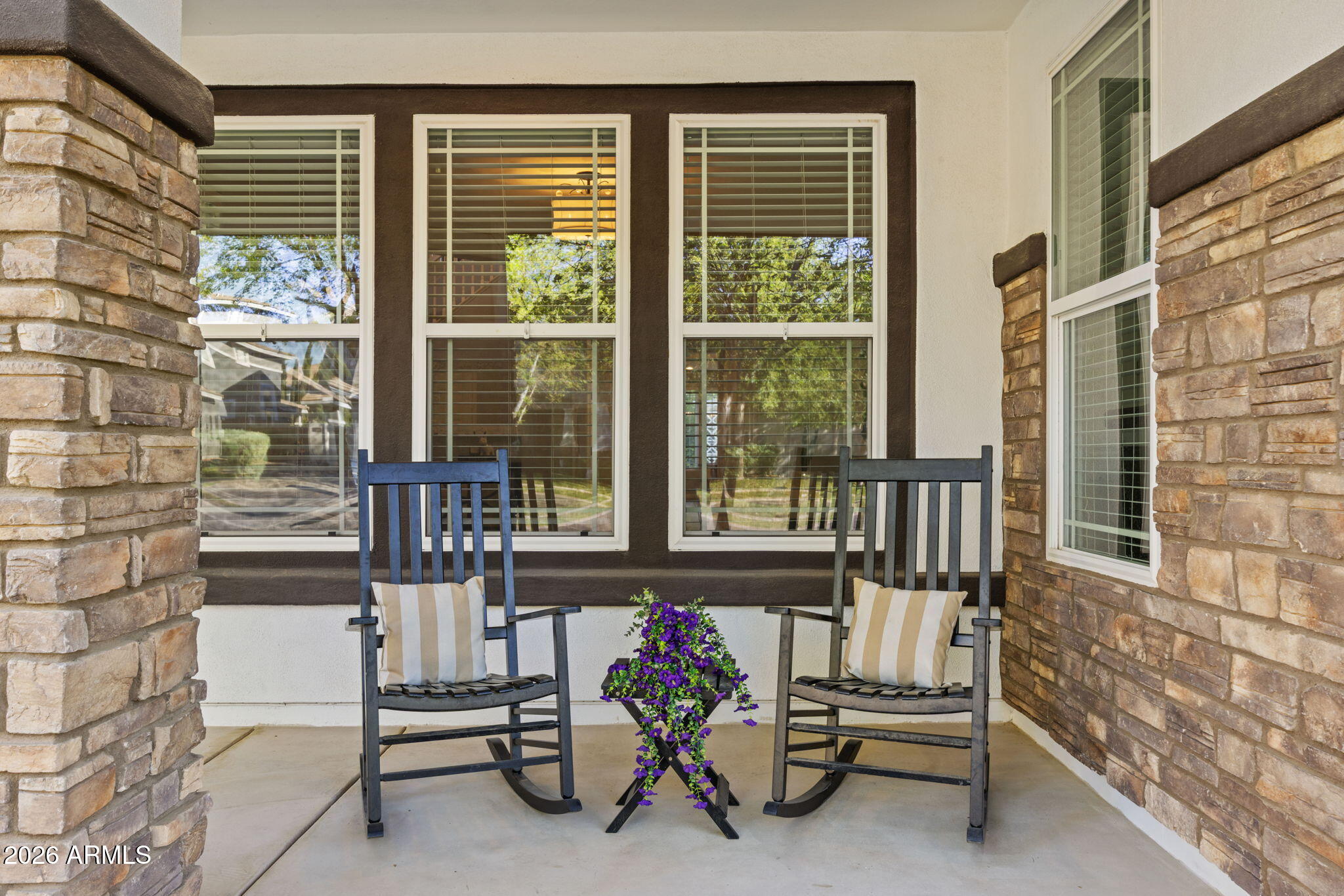 3717 E MARLENE Drive