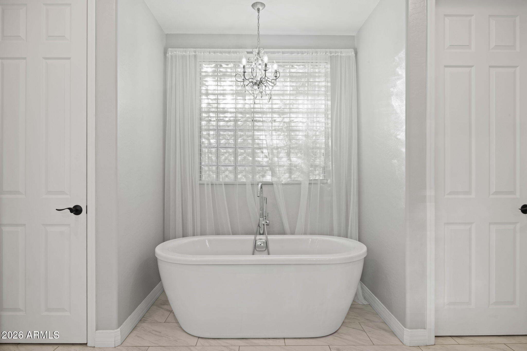 3717 E MARLENE Drive