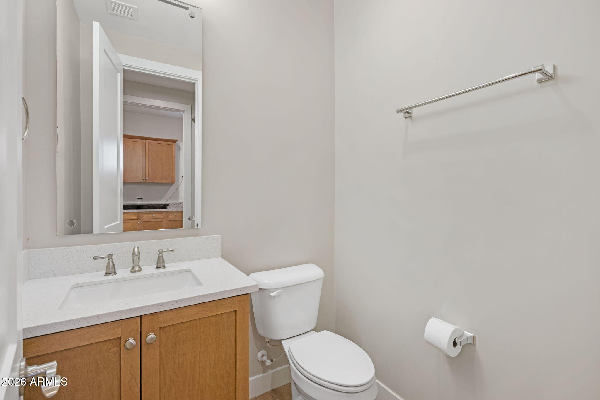 3509 E BLOOMFIELD Parkway