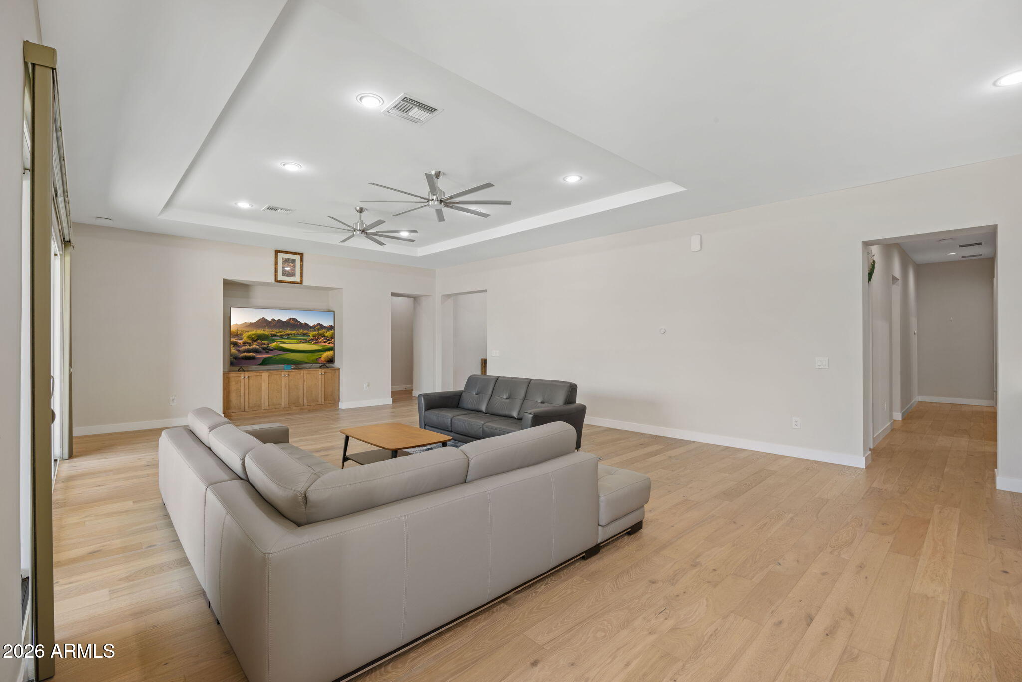 3509 E BLOOMFIELD Parkway