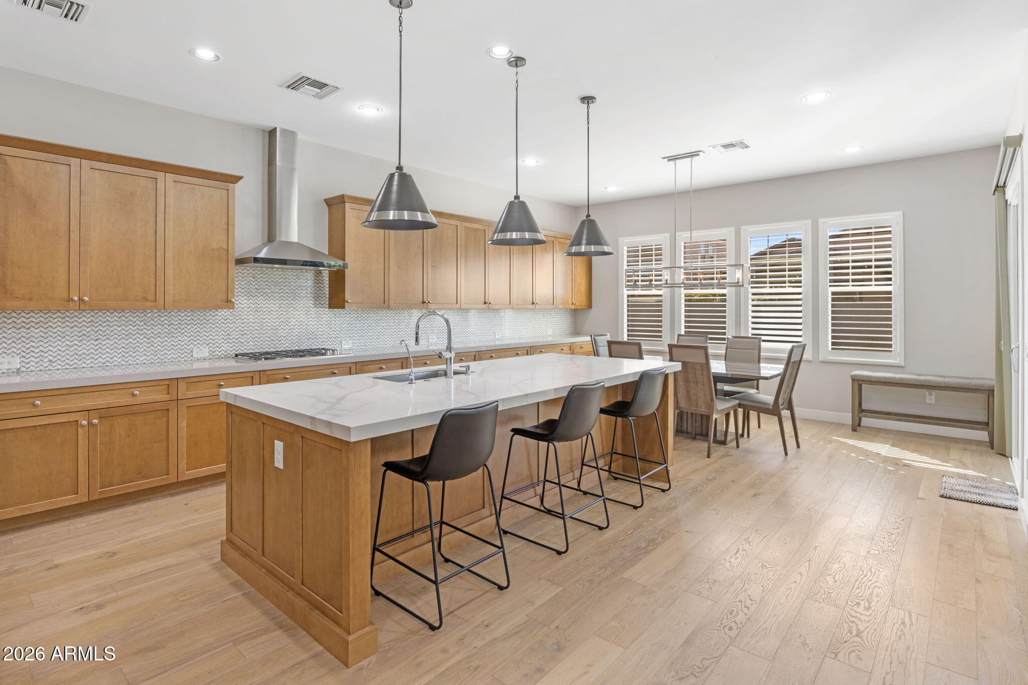 3509 E BLOOMFIELD Parkway