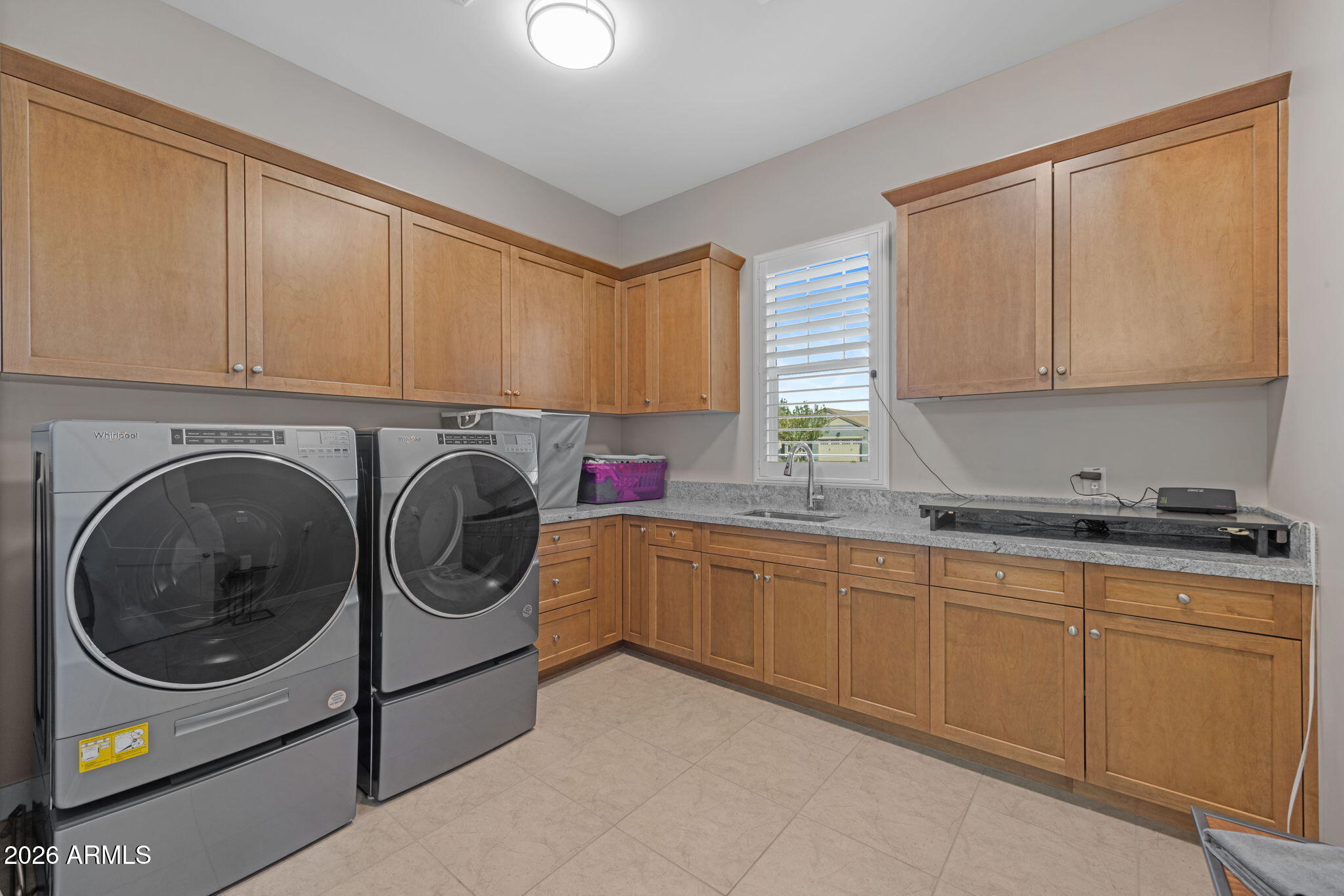 3509 E BLOOMFIELD Parkway