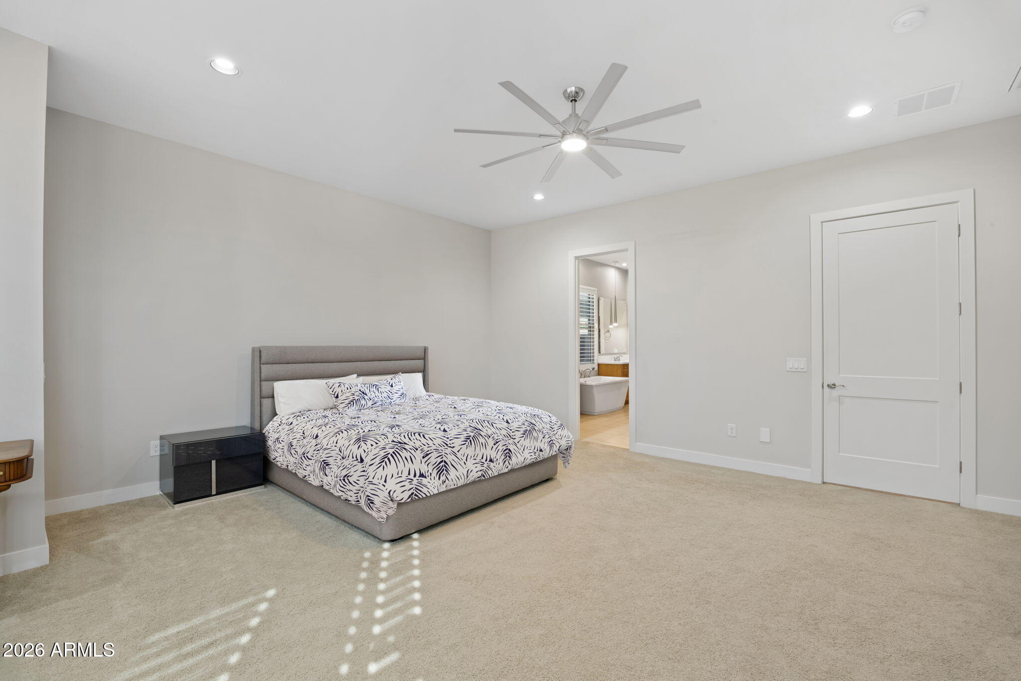 3509 E BLOOMFIELD Parkway