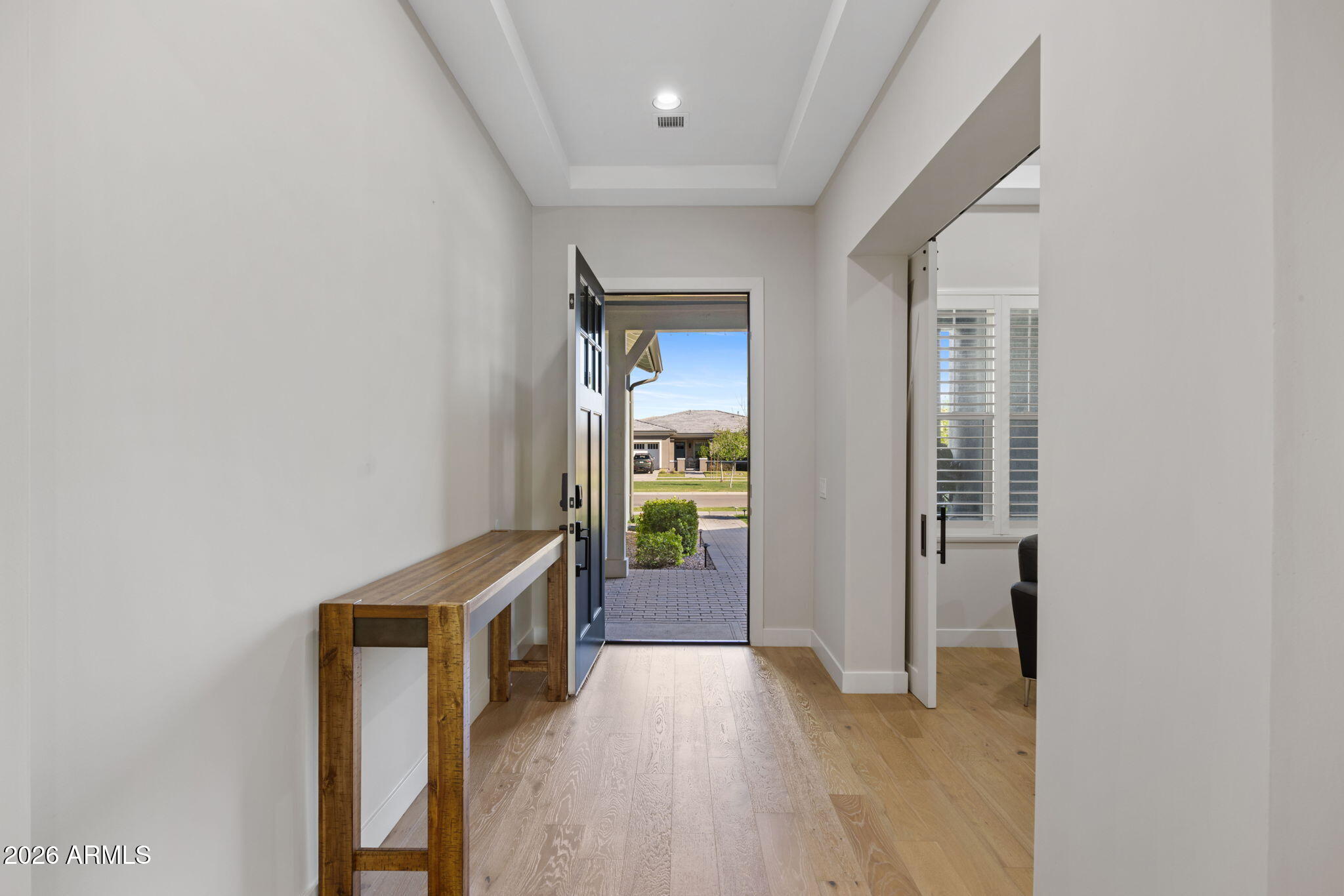 3509 E BLOOMFIELD Parkway