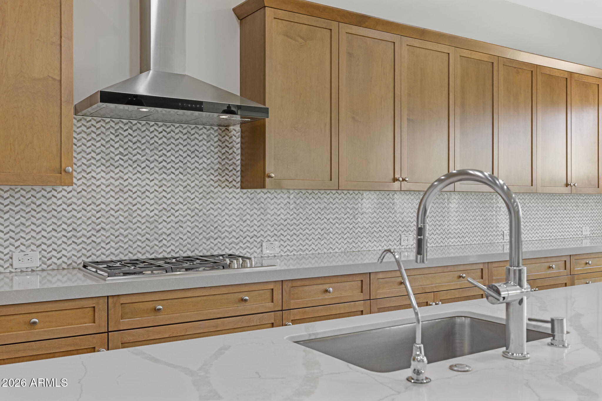 3509 E BLOOMFIELD Parkway