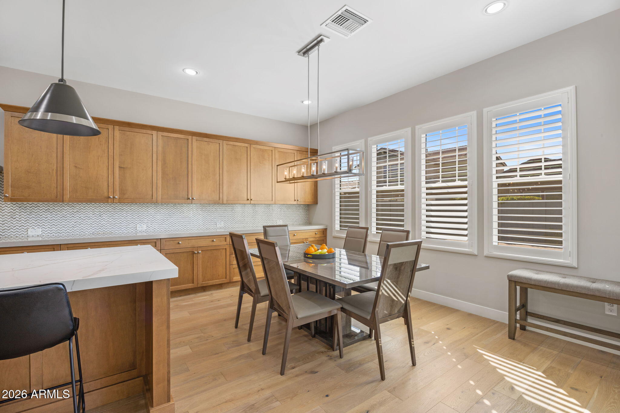 3509 E BLOOMFIELD Parkway