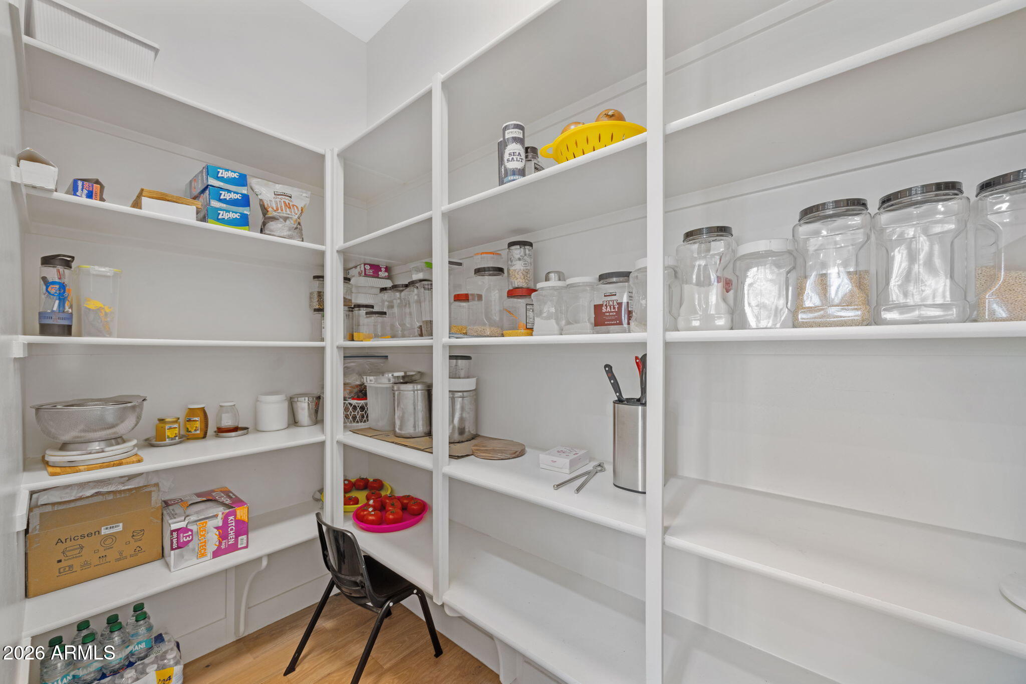 3509 E BLOOMFIELD Parkway