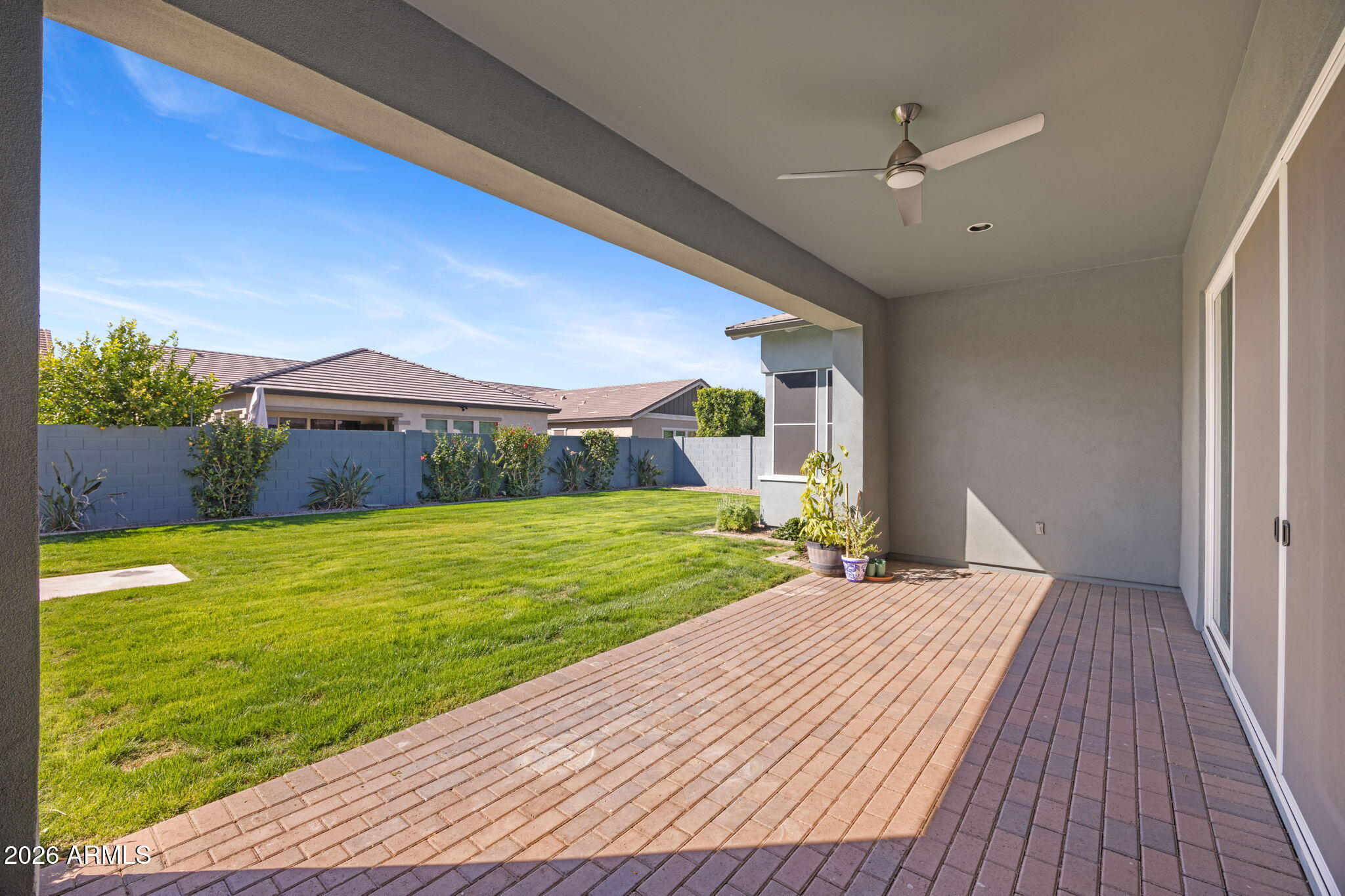 3509 E BLOOMFIELD Parkway