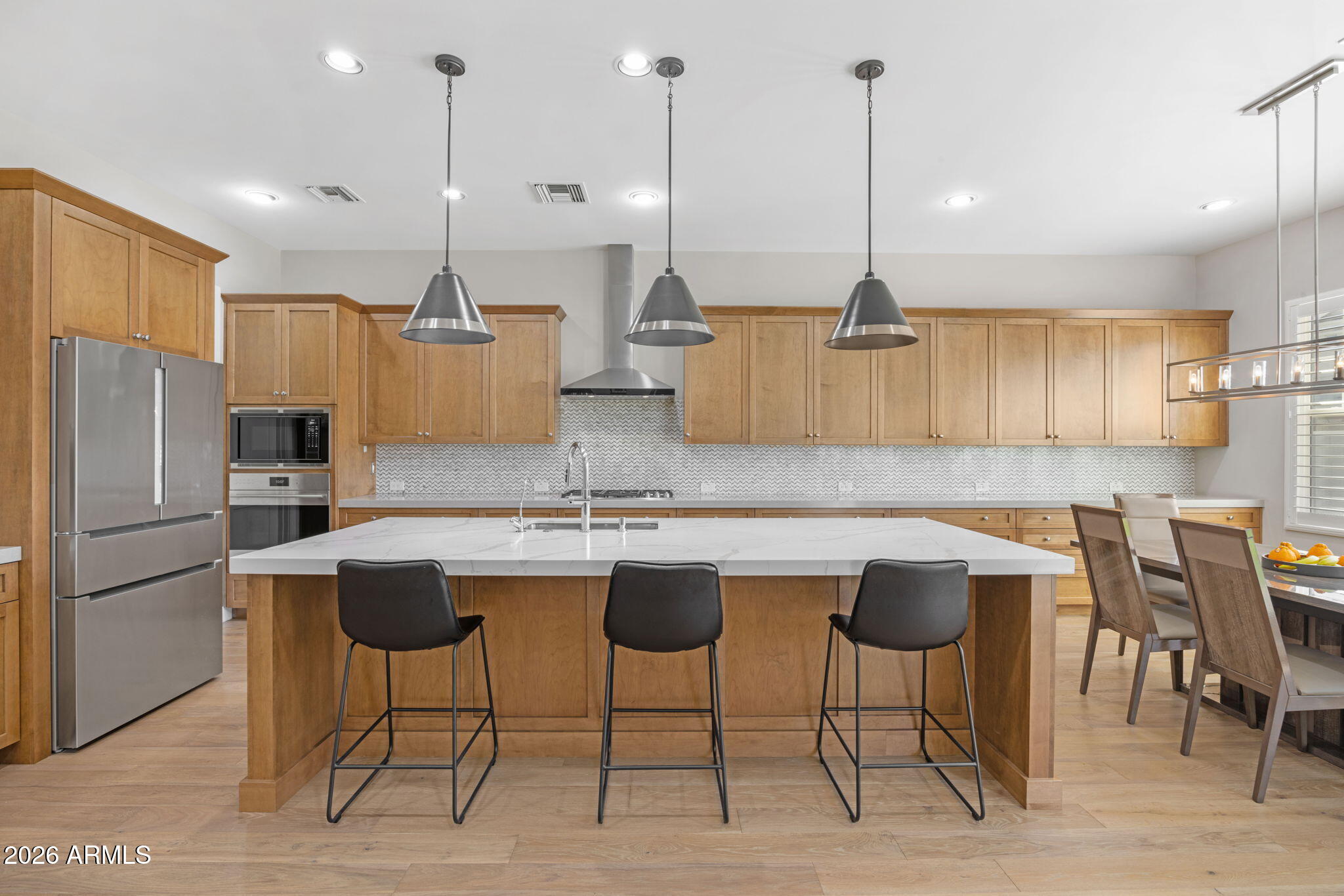 3509 E BLOOMFIELD Parkway