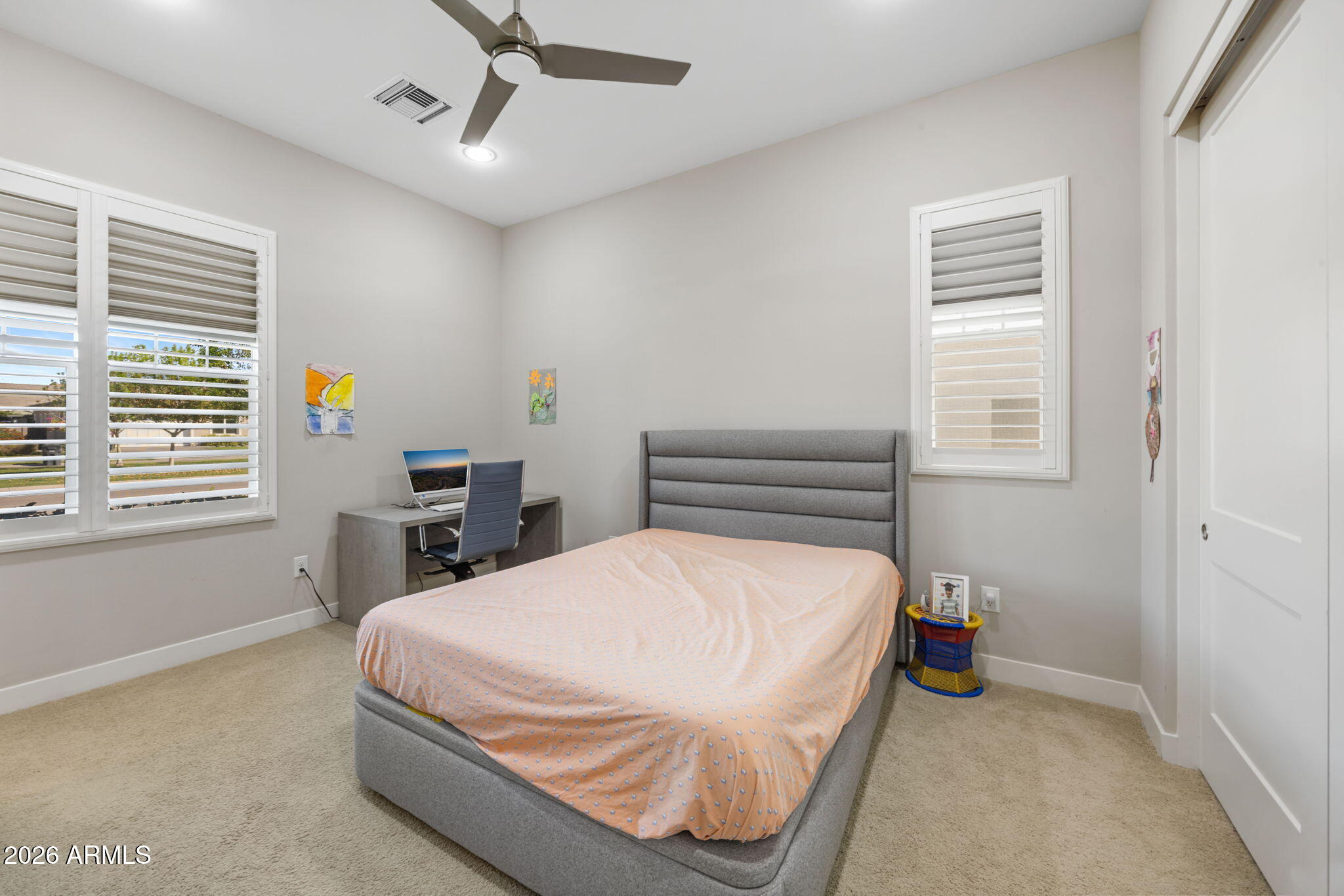 3509 E BLOOMFIELD Parkway