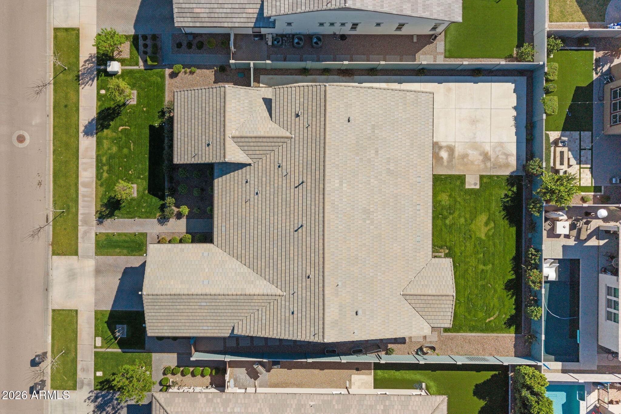 3509 E BLOOMFIELD Parkway