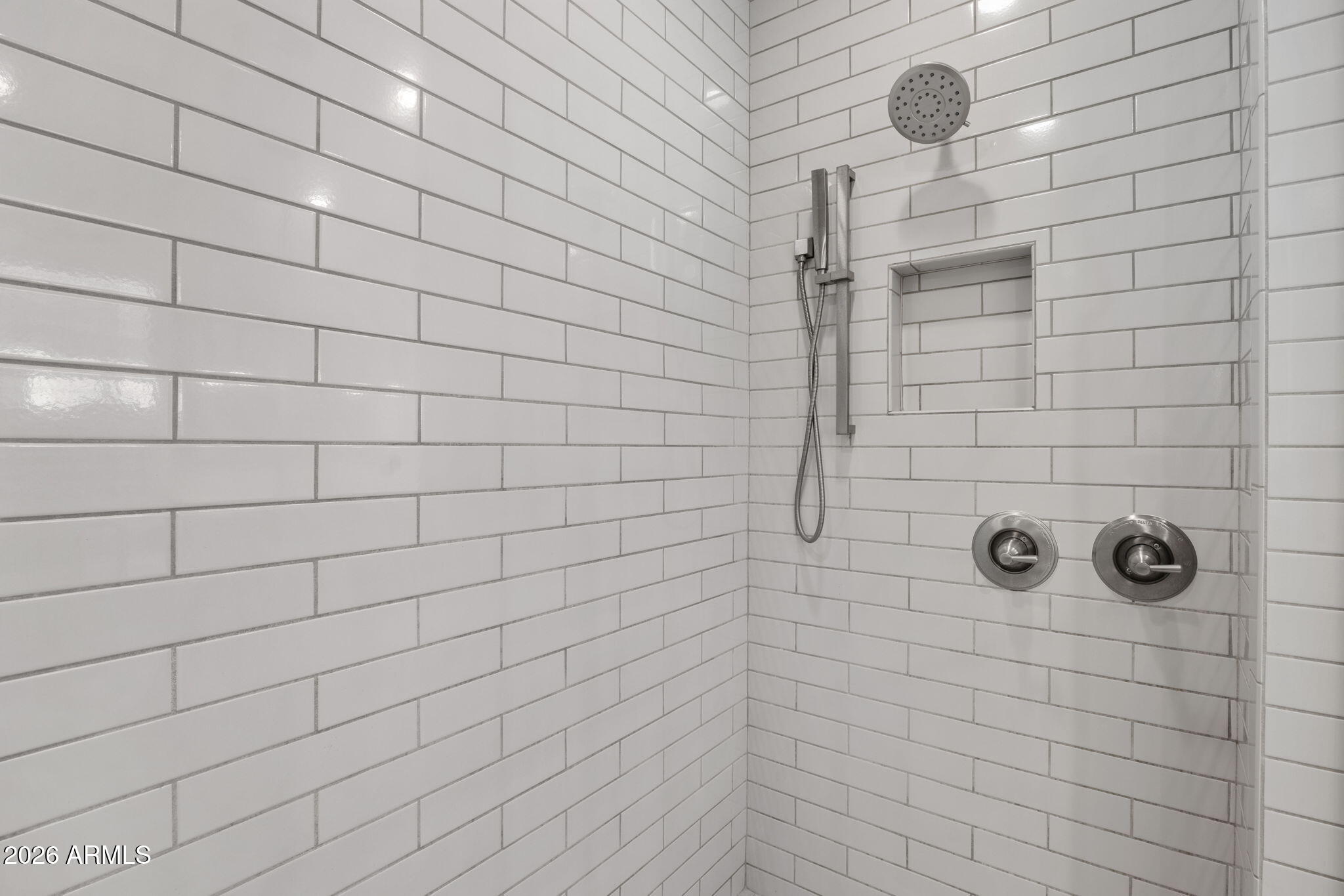 3509 E BLOOMFIELD Parkway