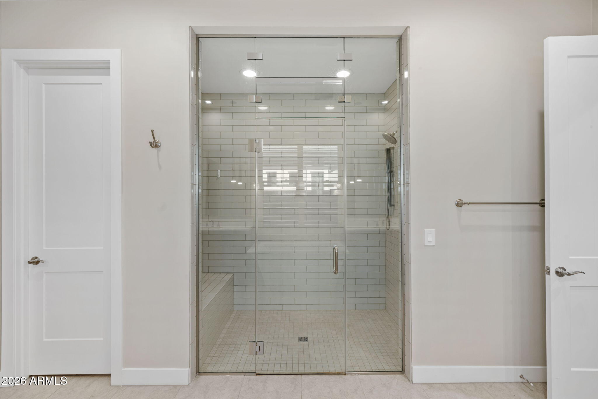 3509 E BLOOMFIELD Parkway