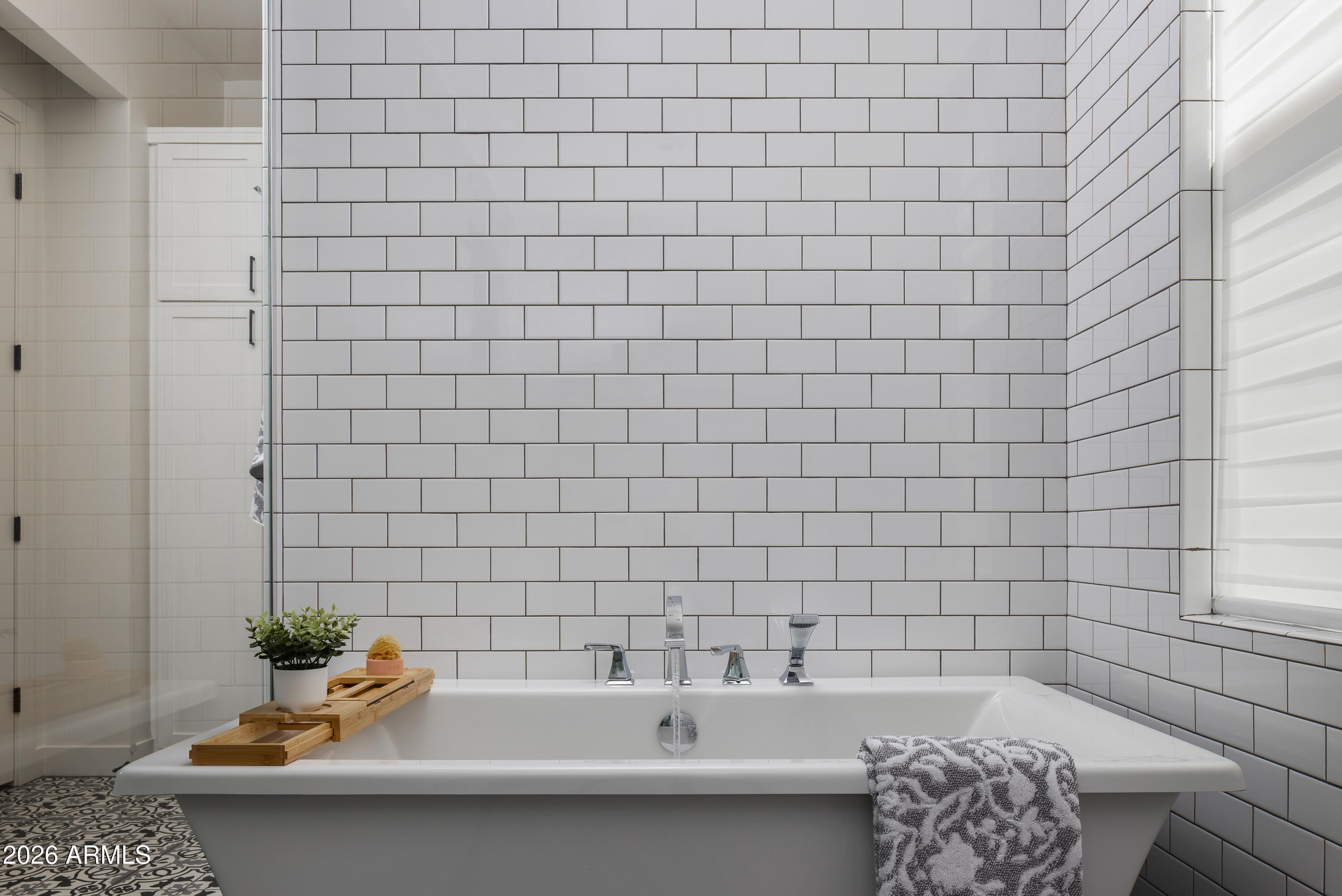 3548 E BLOOMFIELD Parkway