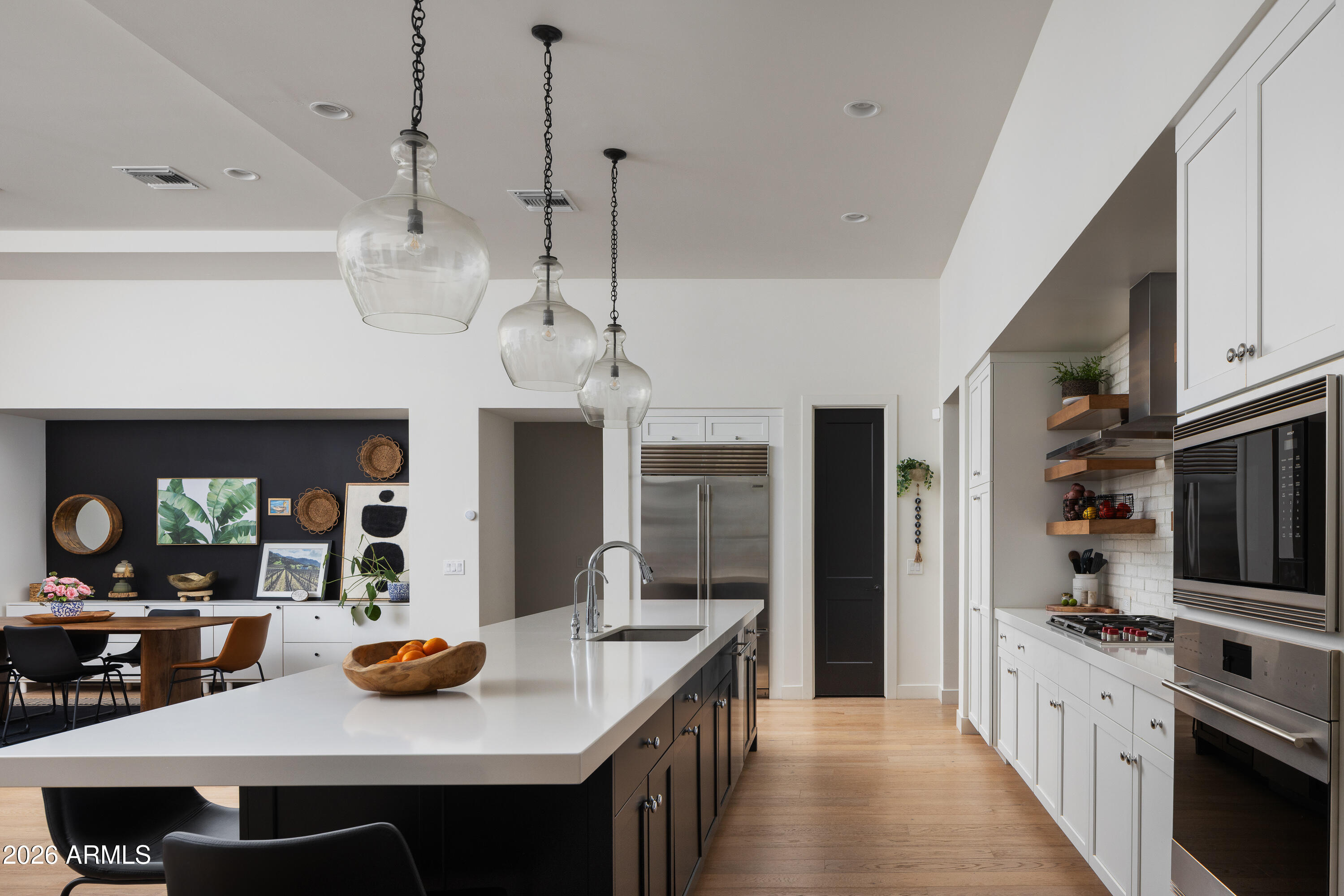 3548 E BLOOMFIELD Parkway