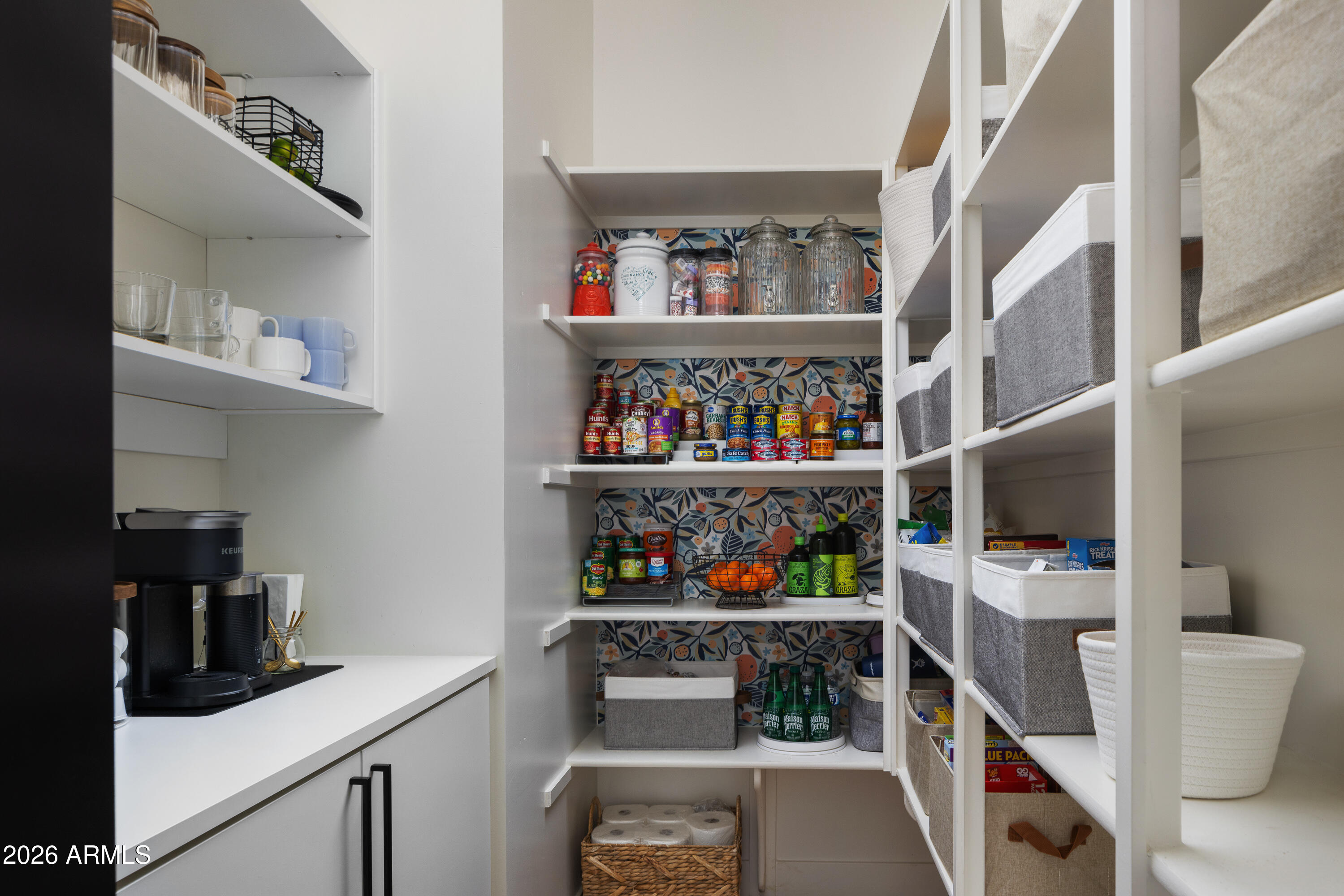 3548 E BLOOMFIELD Parkway