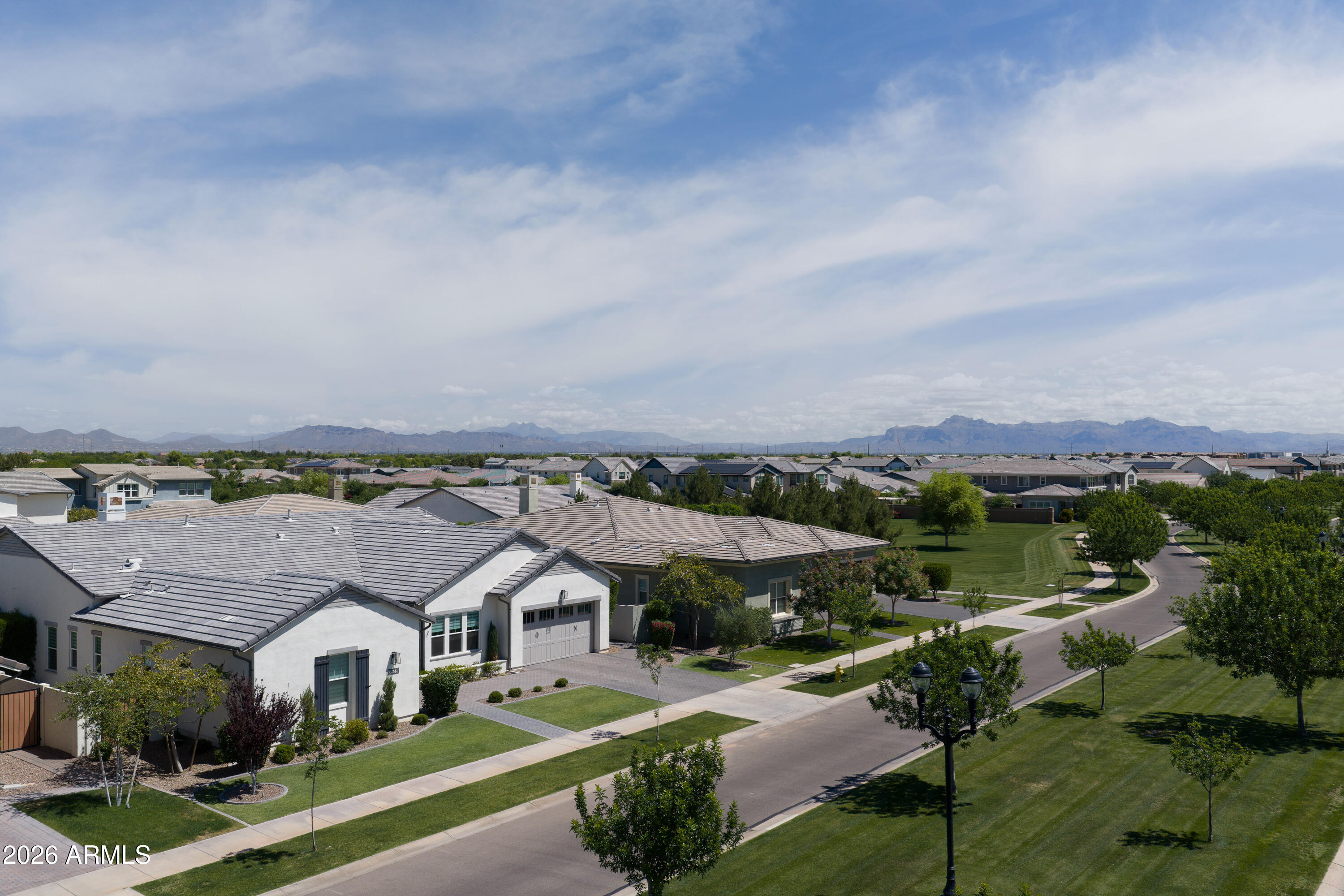 3548 E BLOOMFIELD Parkway