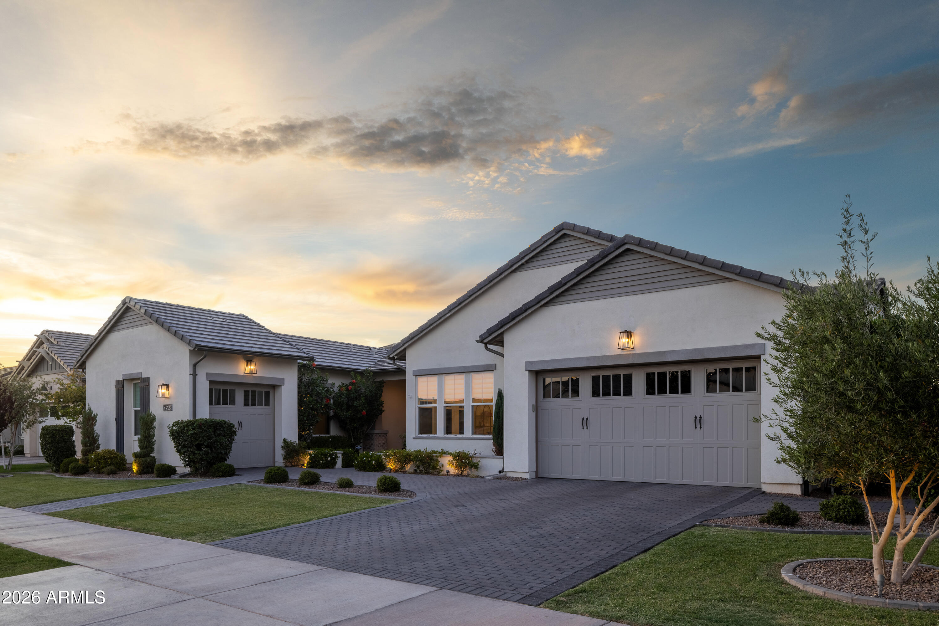 3548 E BLOOMFIELD Parkway