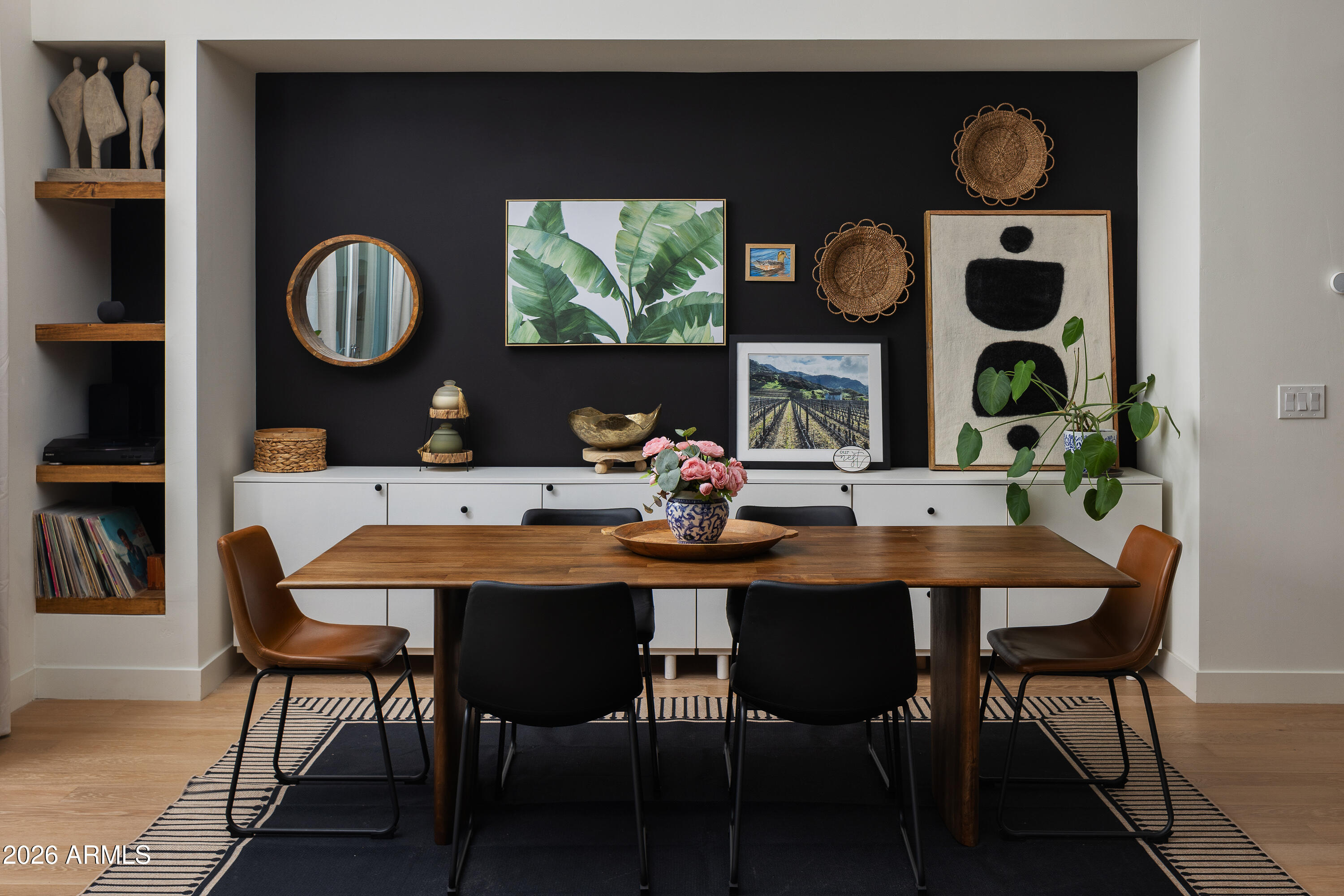 3548 E BLOOMFIELD Parkway