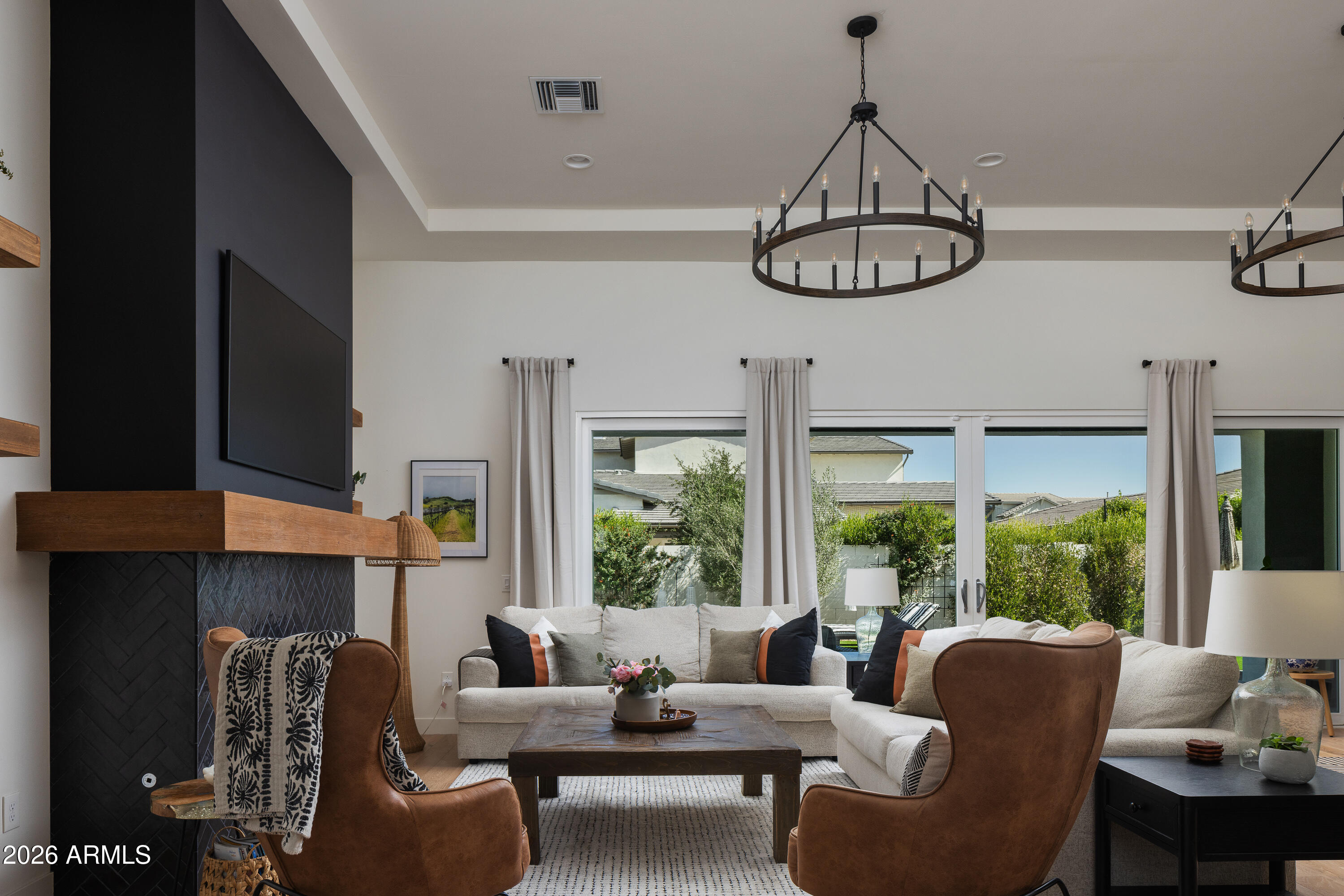 3548 E BLOOMFIELD Parkway