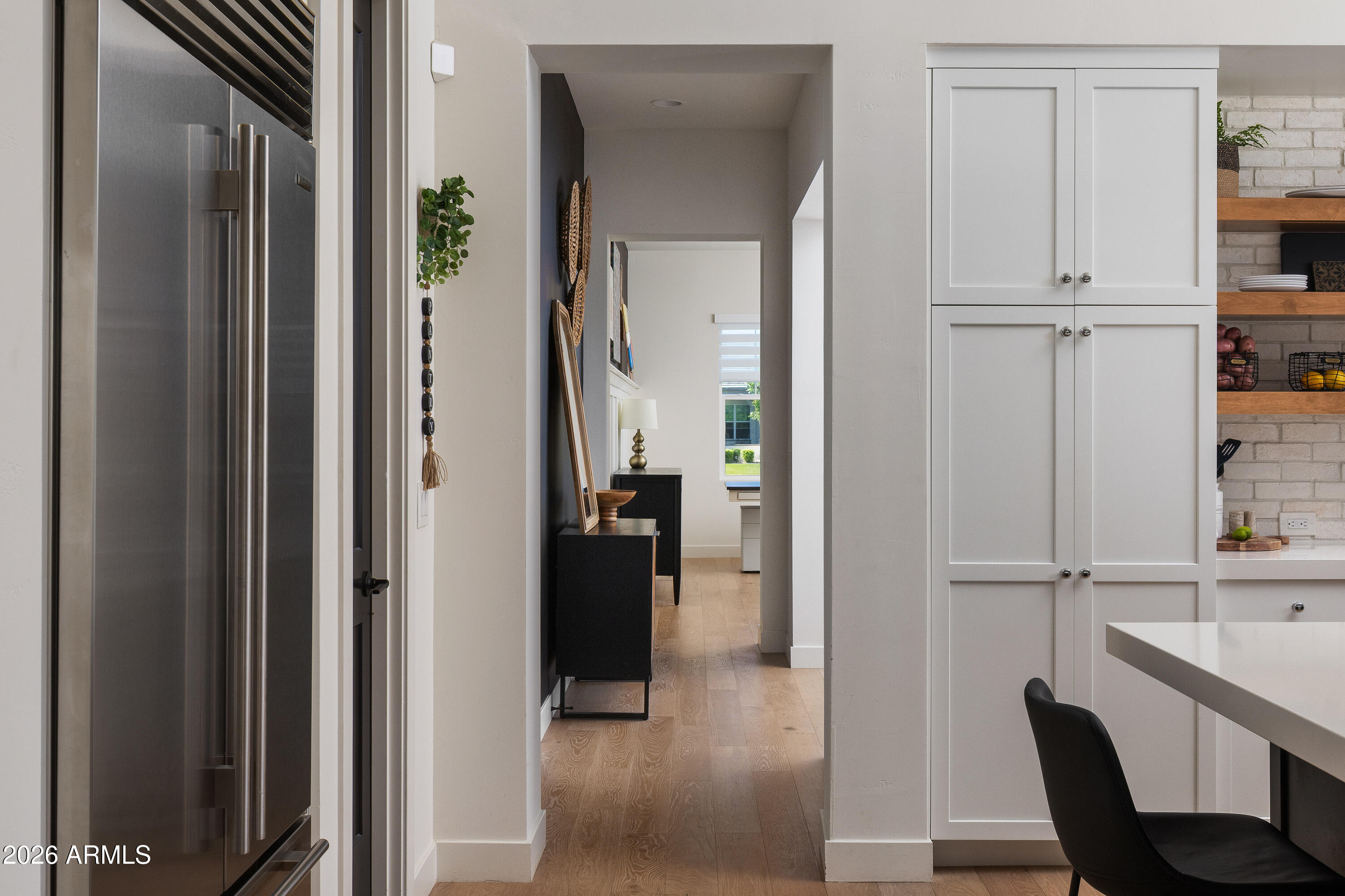 3548 E BLOOMFIELD Parkway