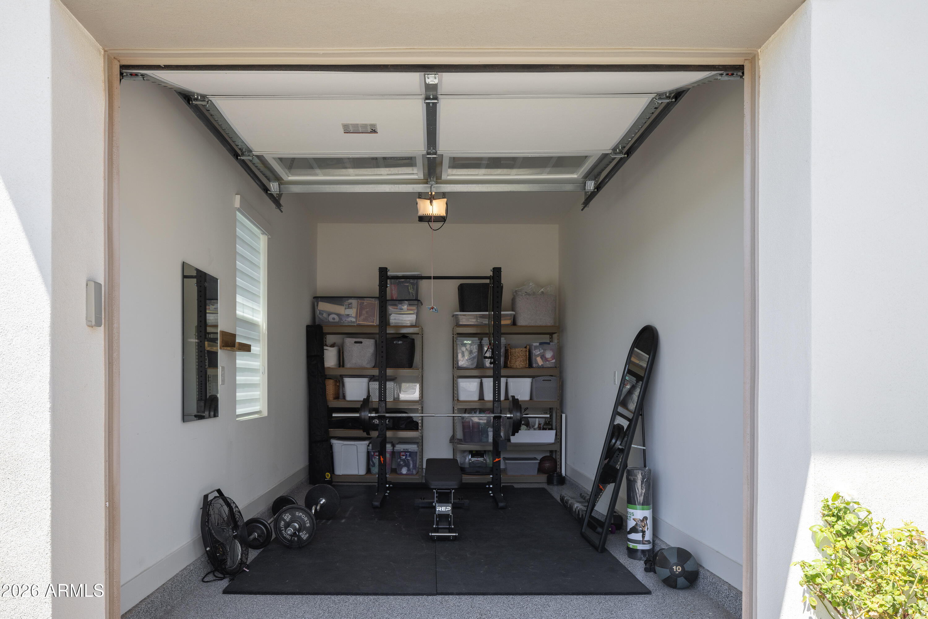 3548 E BLOOMFIELD Parkway