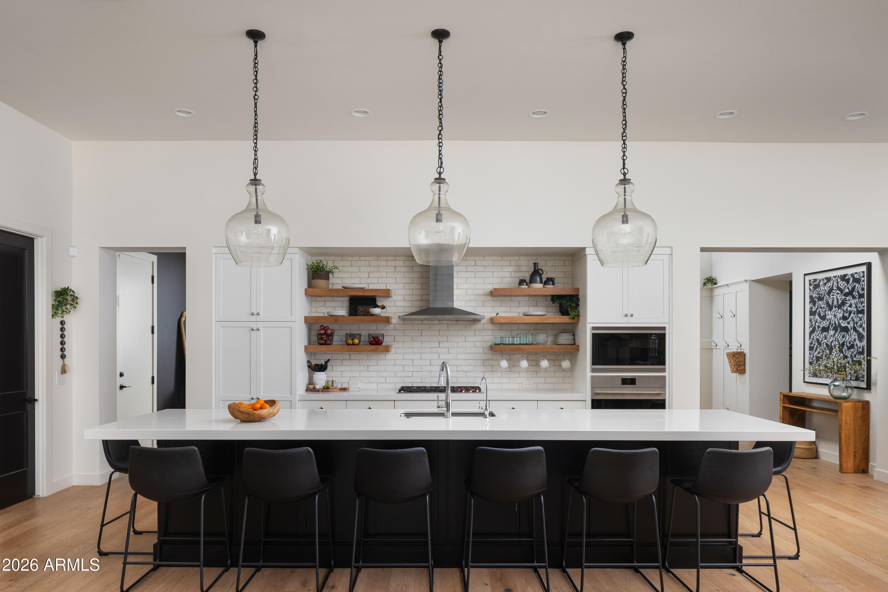 3548 E BLOOMFIELD Parkway