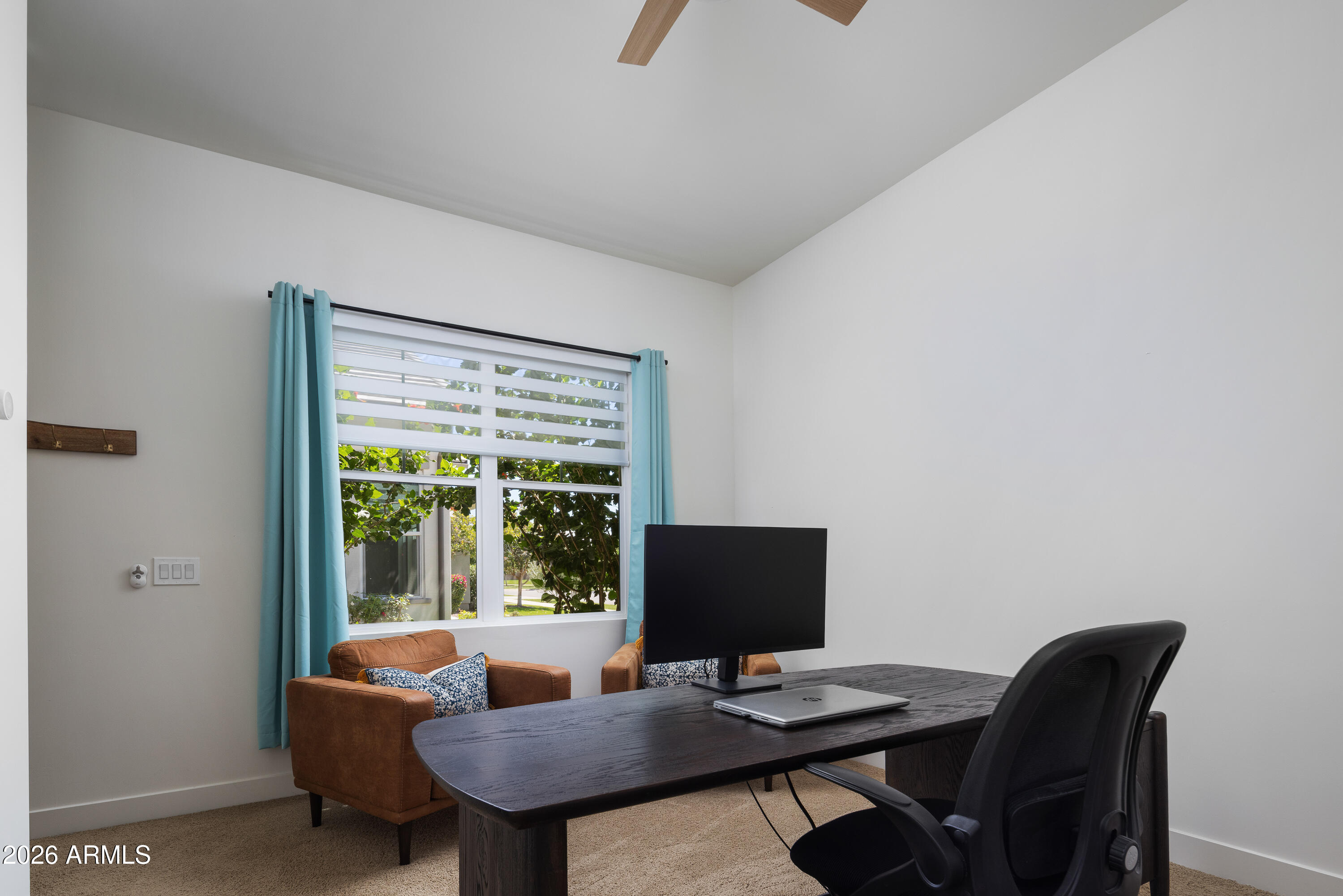 3548 E BLOOMFIELD Parkway