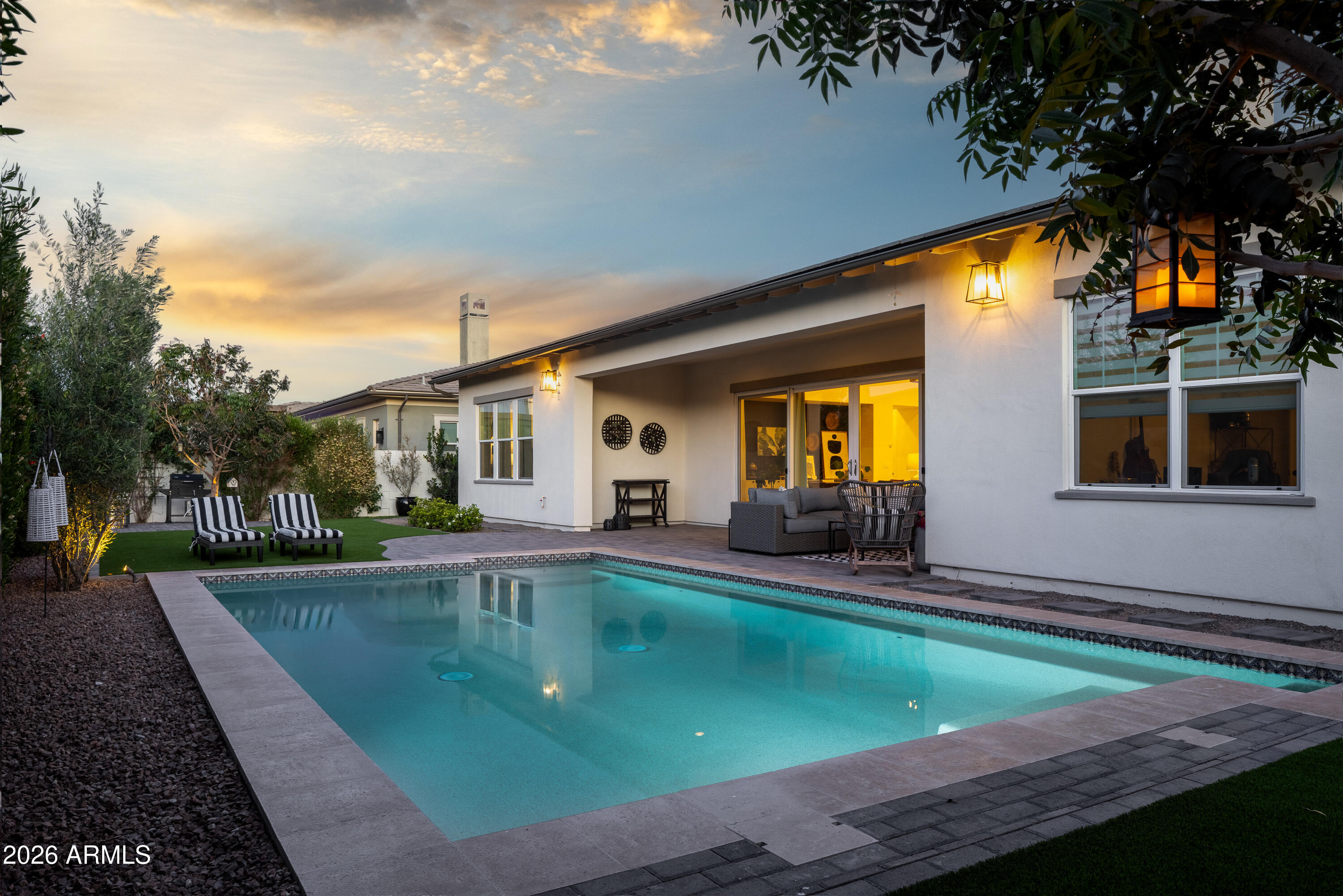 3548 E BLOOMFIELD Parkway