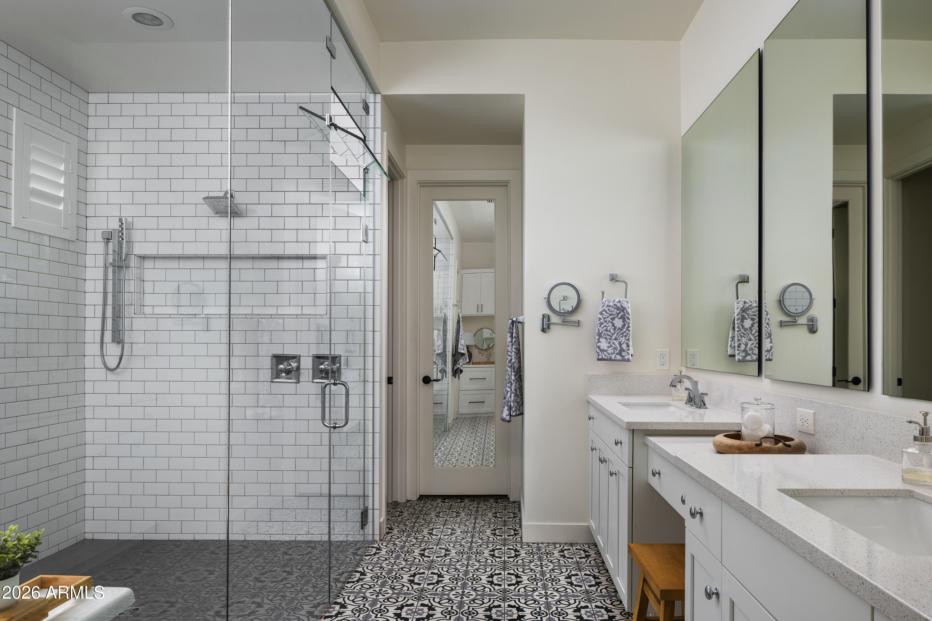 3548 E BLOOMFIELD Parkway