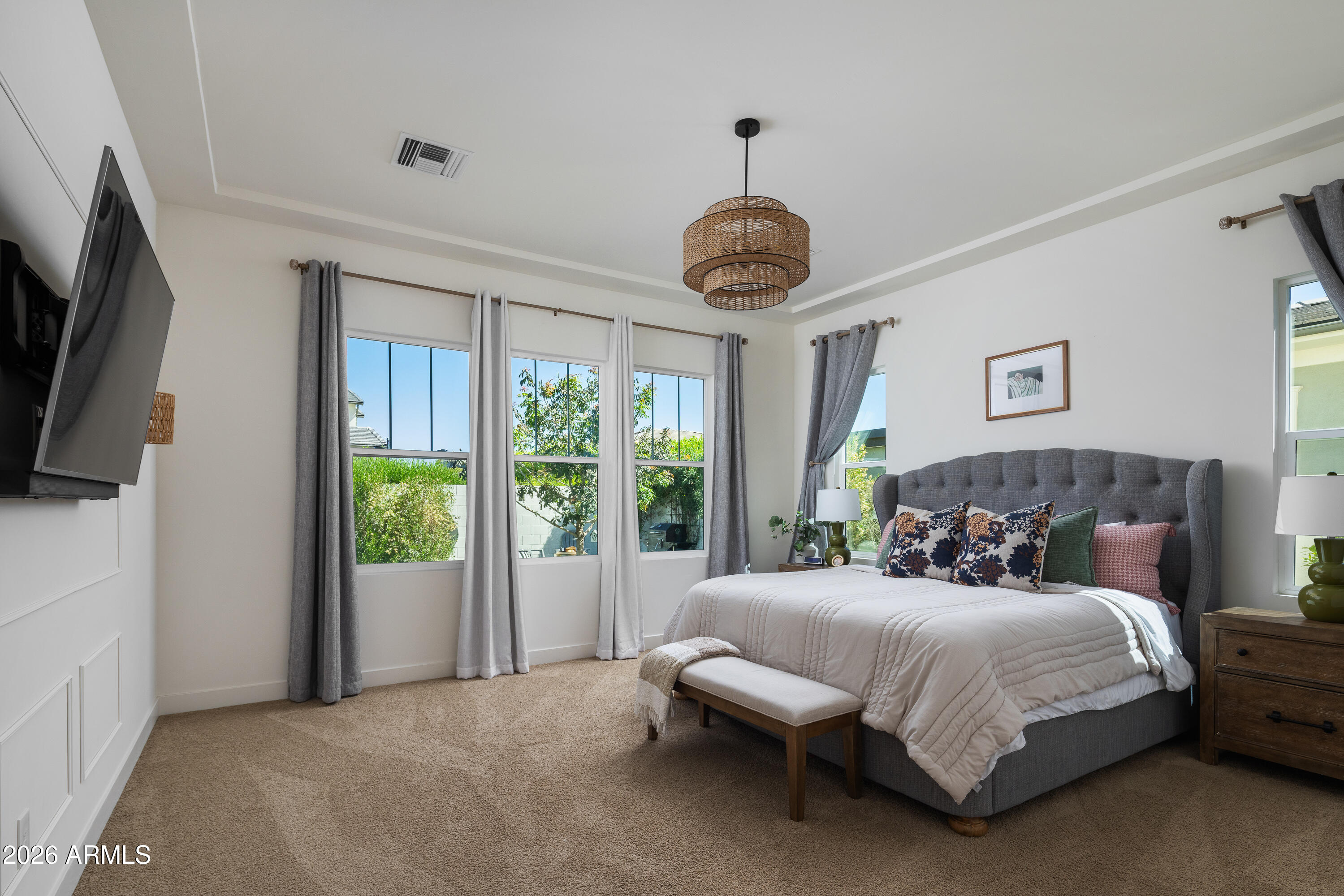 3548 E BLOOMFIELD Parkway