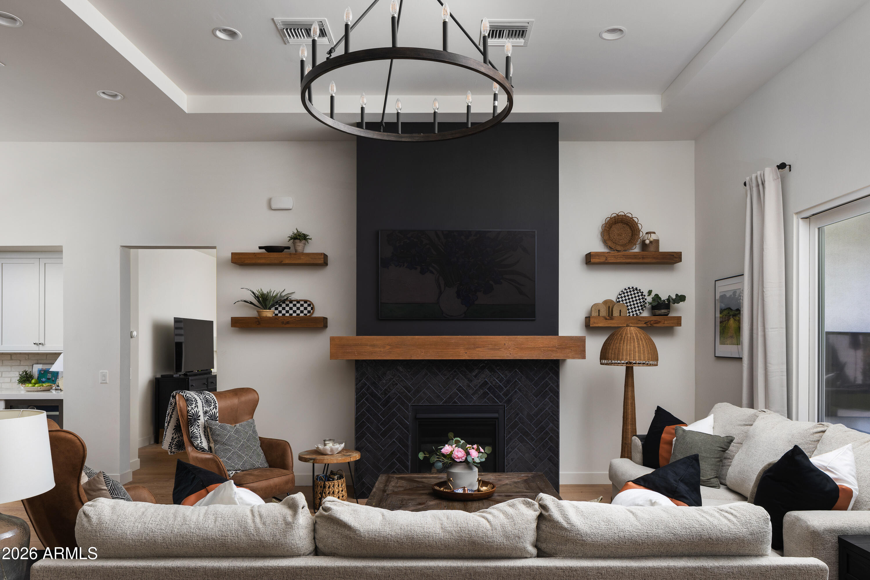 3548 E BLOOMFIELD Parkway