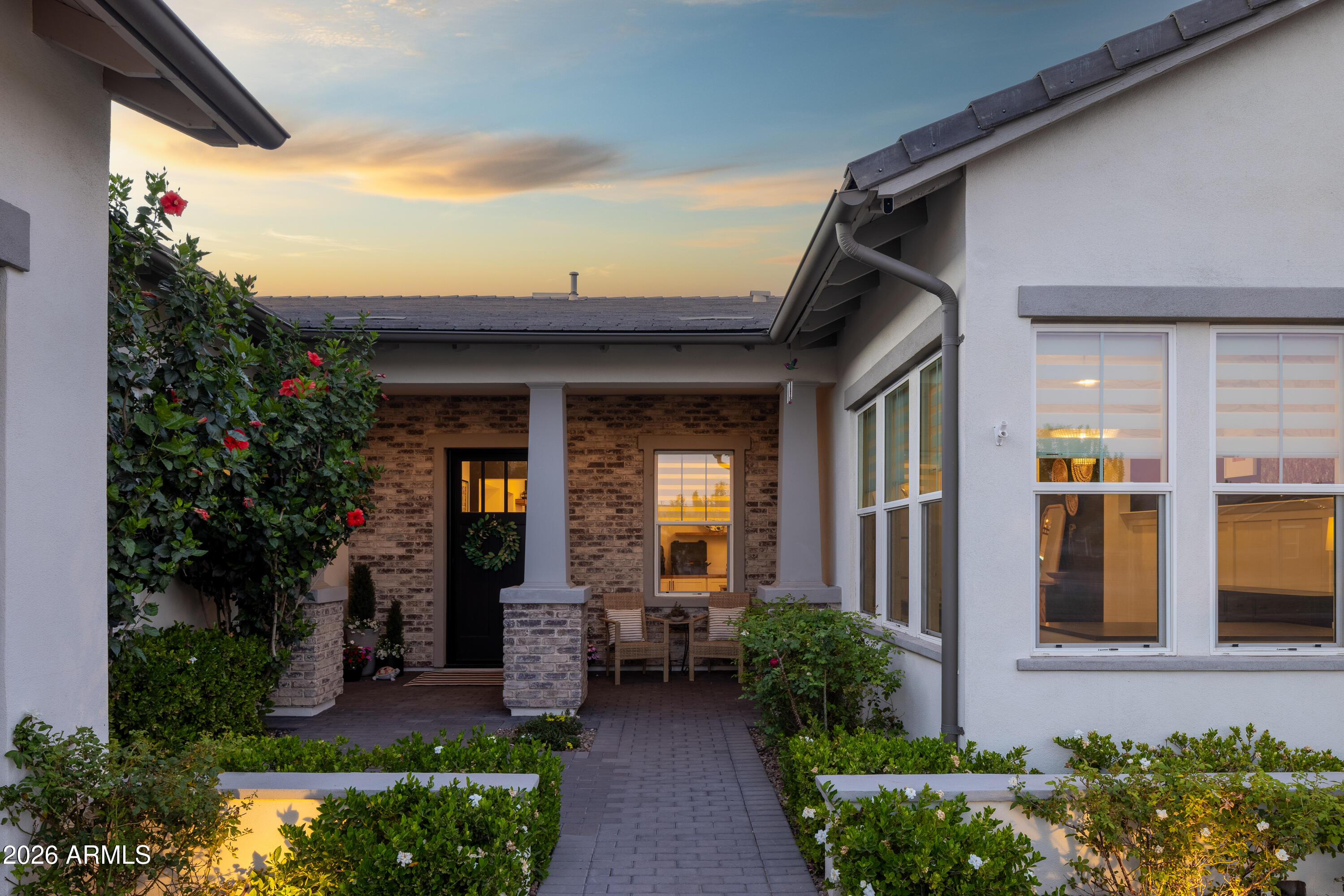 3548 E BLOOMFIELD Parkway