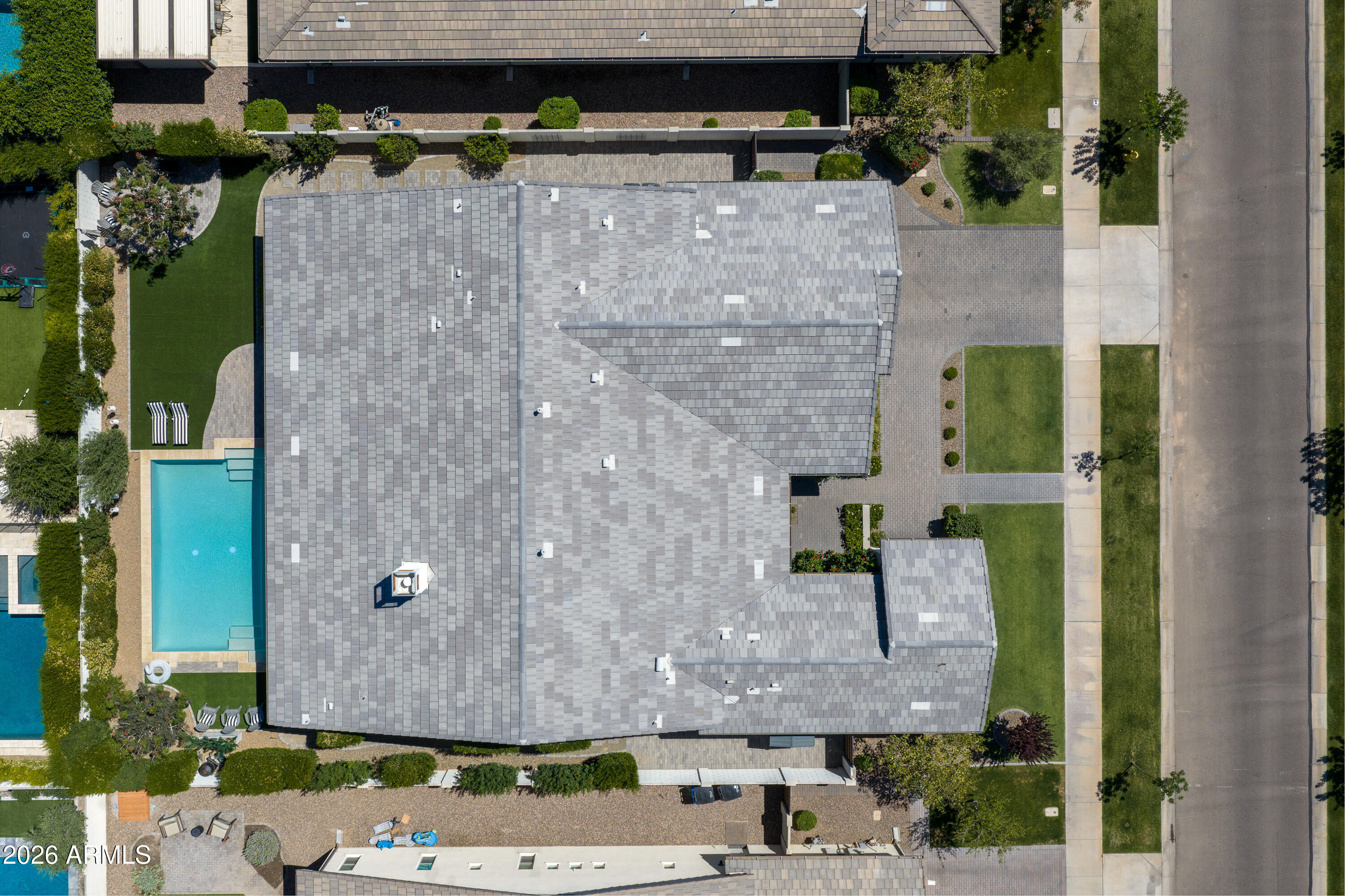 3548 E BLOOMFIELD Parkway