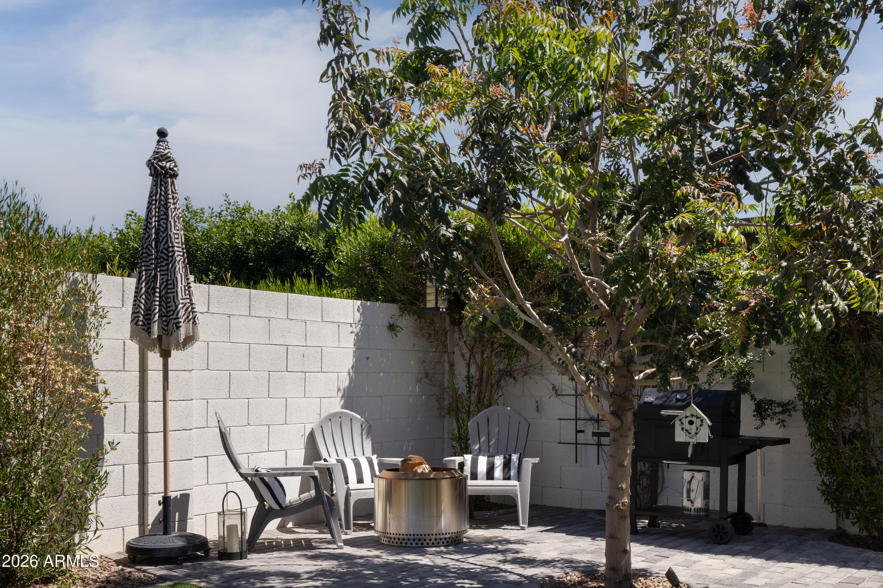 3548 E BLOOMFIELD Parkway