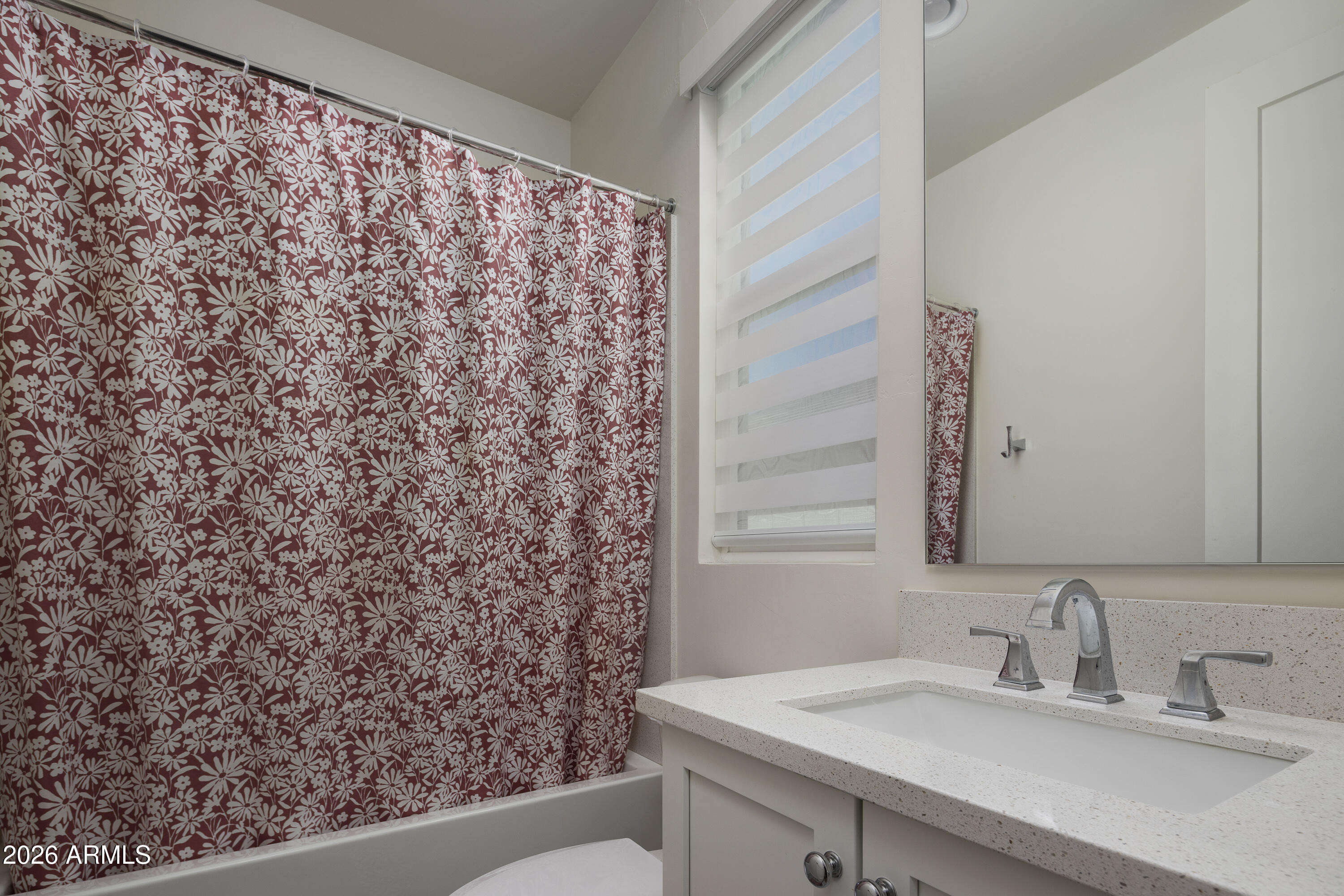 3548 E BLOOMFIELD Parkway