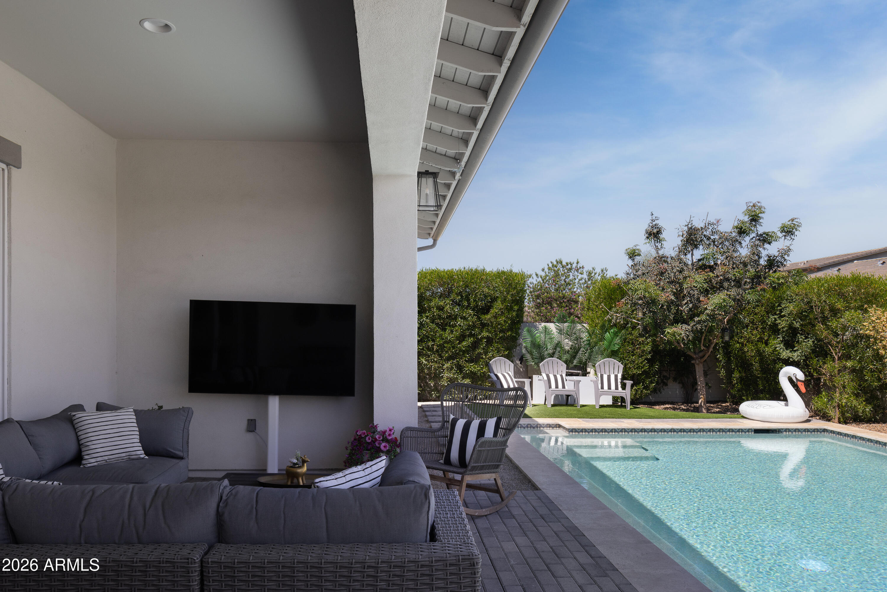 3548 E BLOOMFIELD Parkway