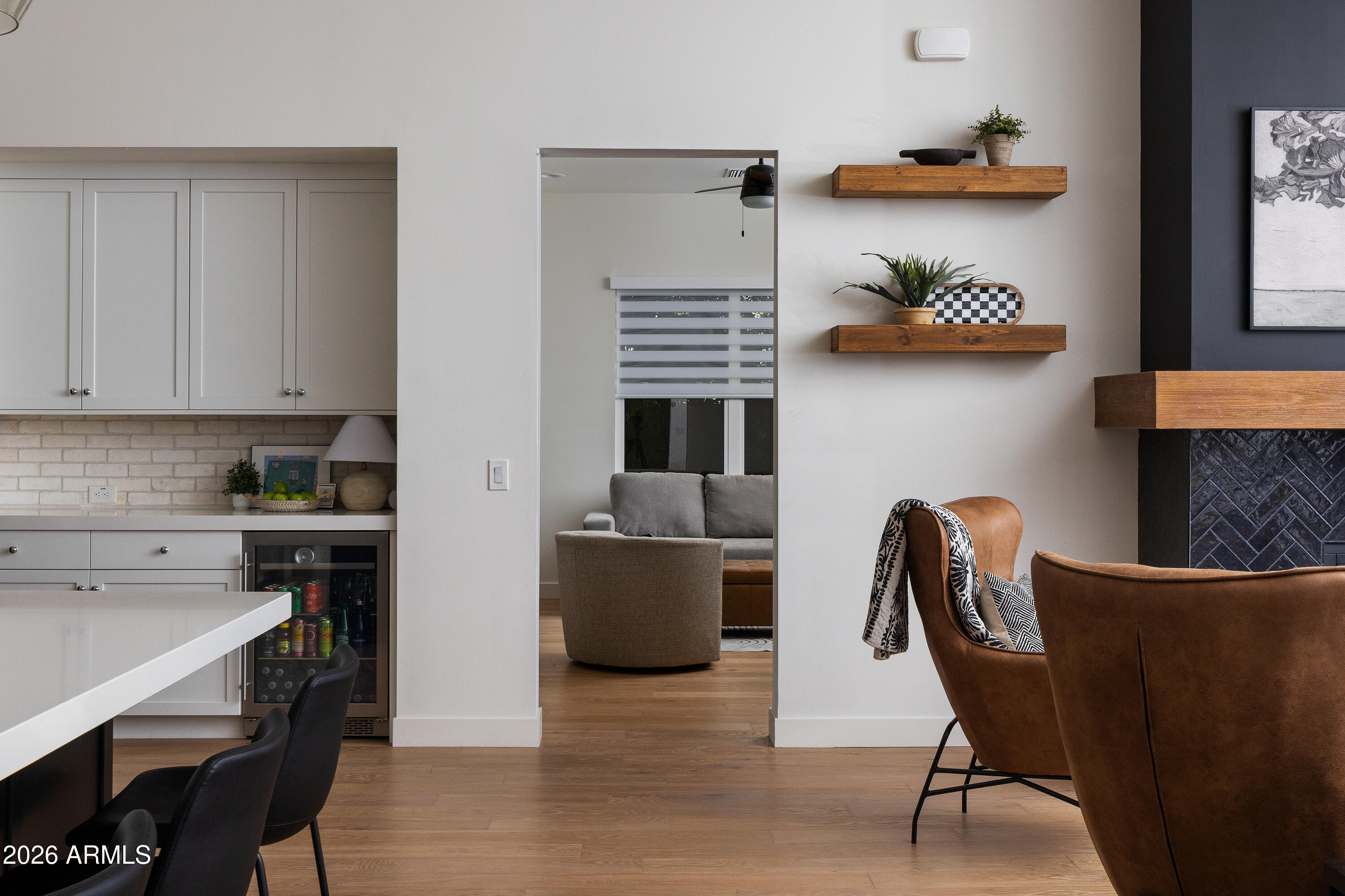 3548 E BLOOMFIELD Parkway