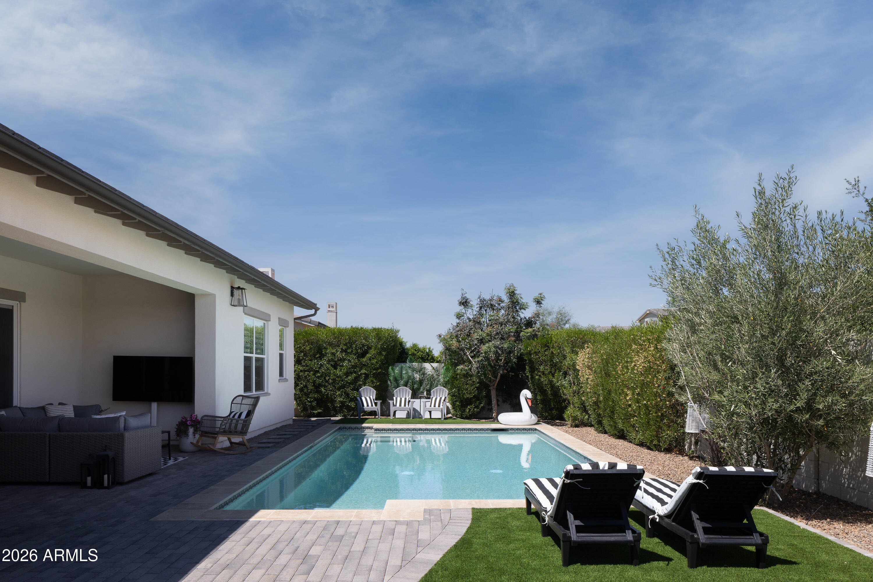 3548 E BLOOMFIELD Parkway