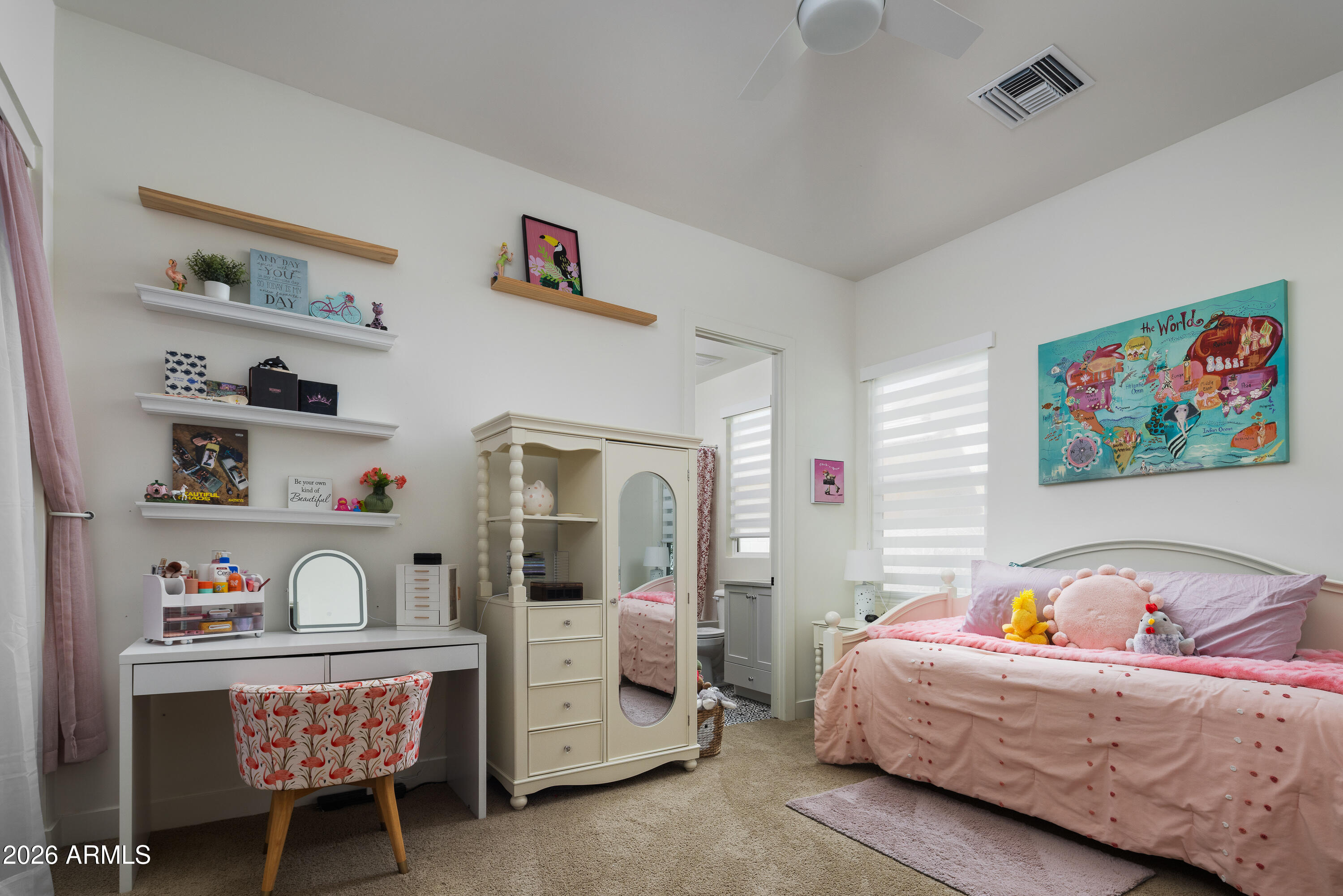 3548 E BLOOMFIELD Parkway