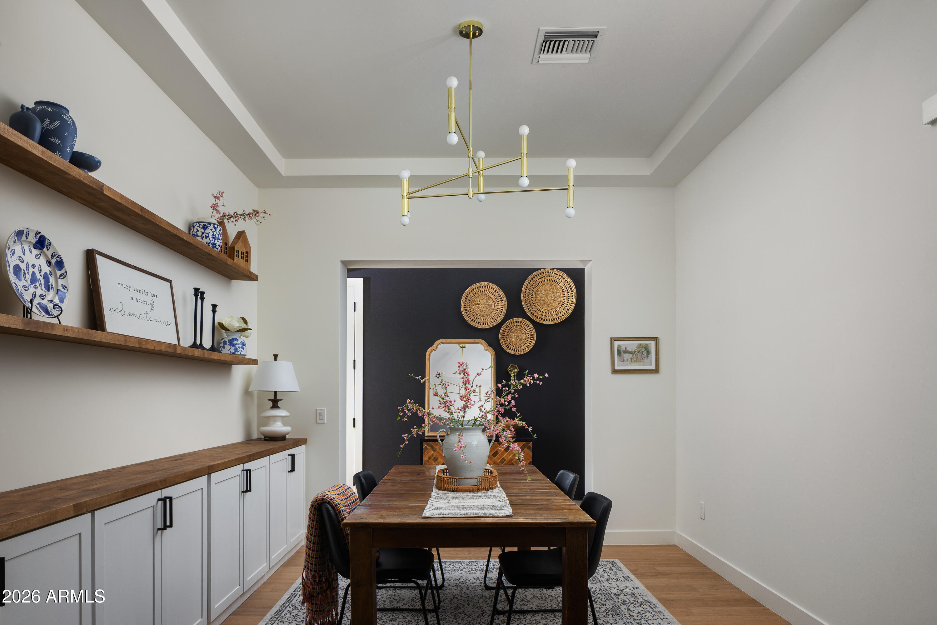 3548 E BLOOMFIELD Parkway