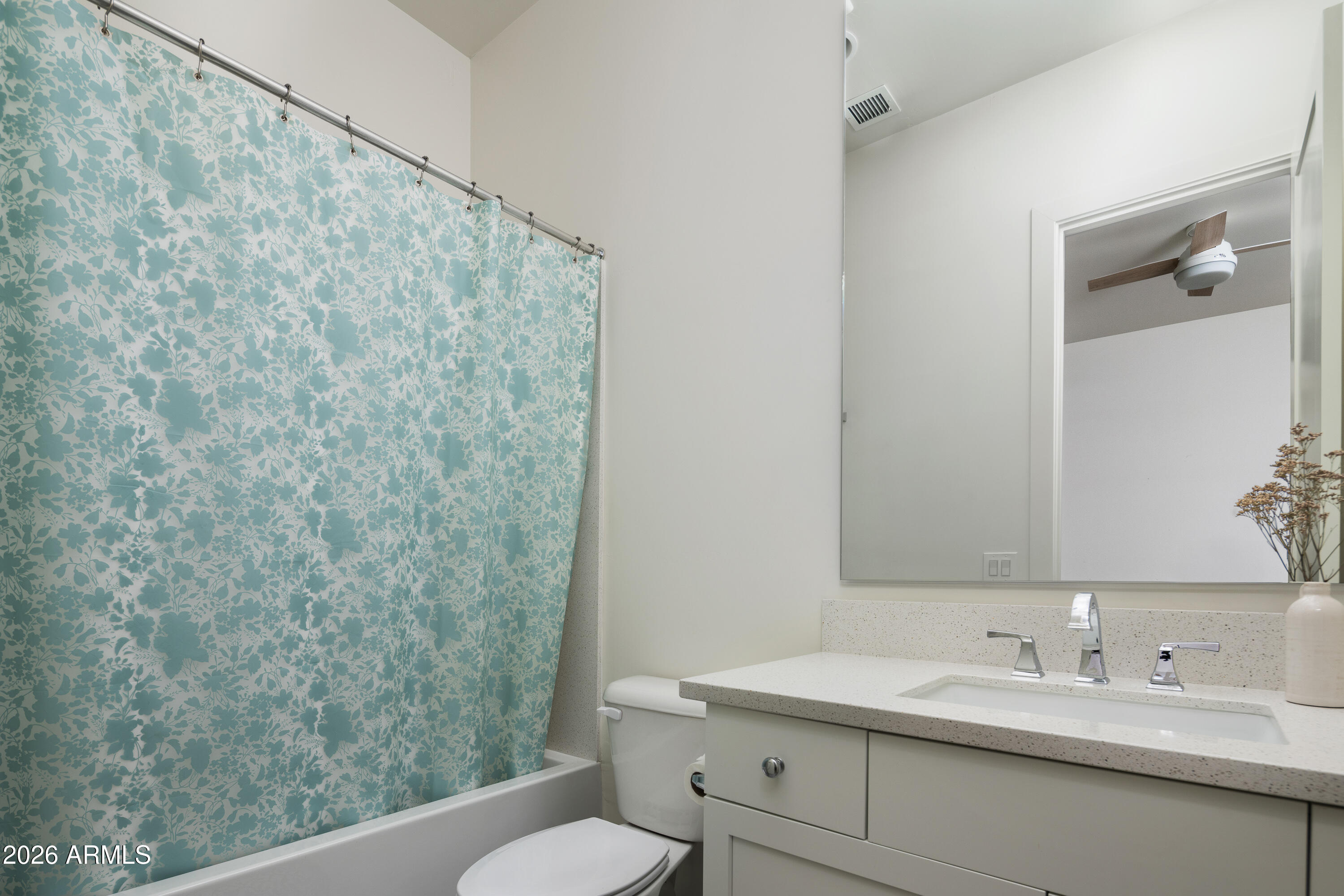 3548 E BLOOMFIELD Parkway