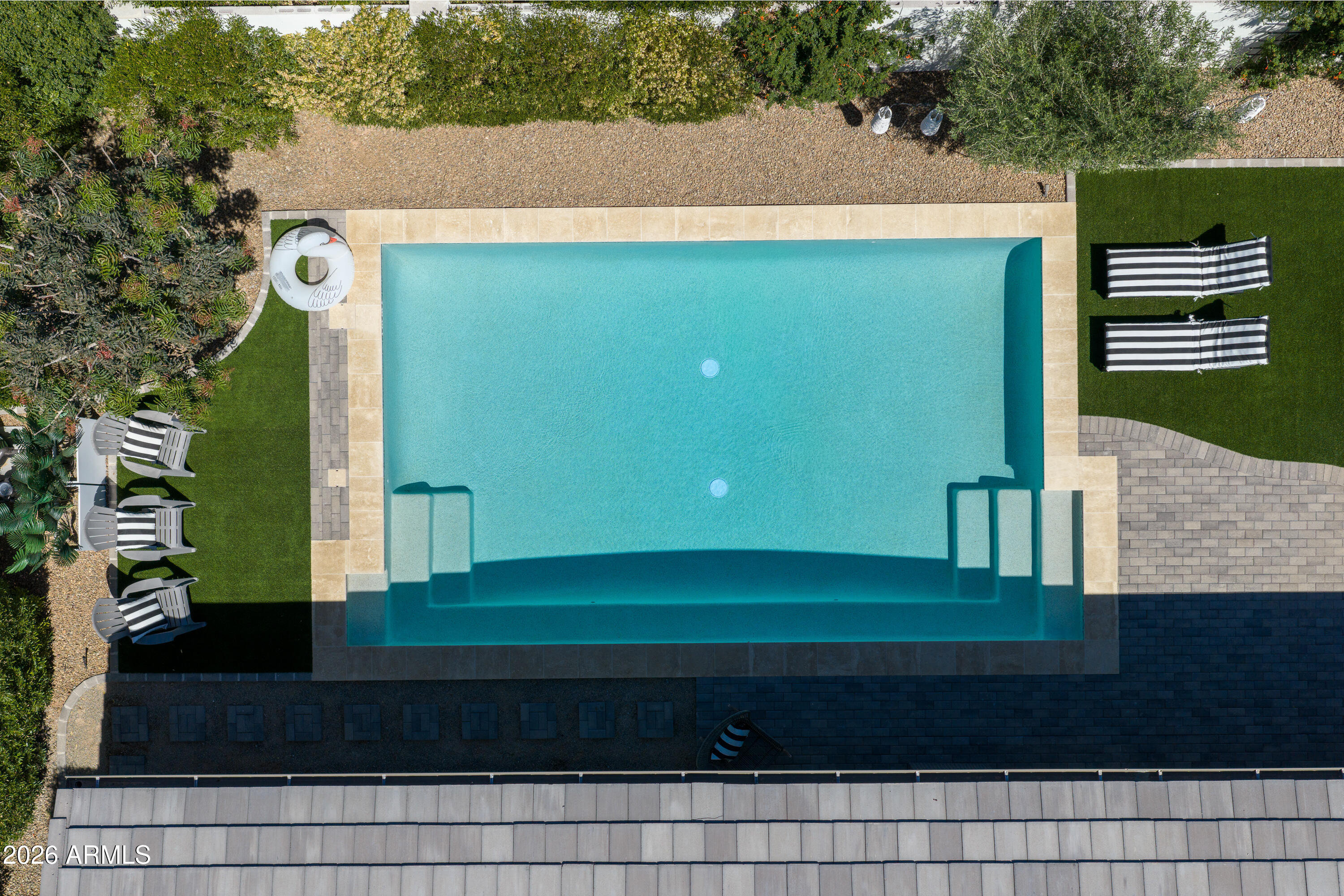 3548 E BLOOMFIELD Parkway