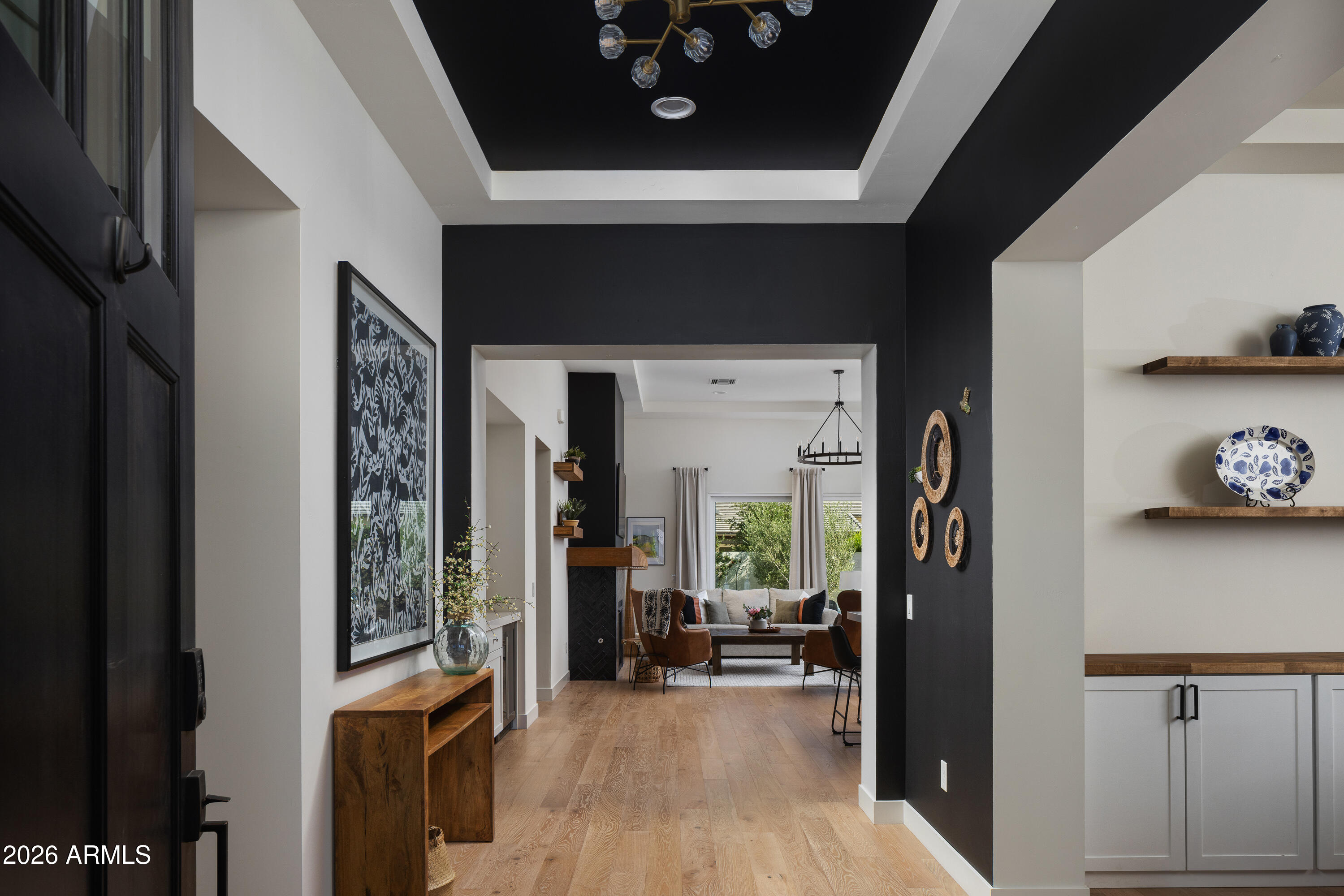 3548 E BLOOMFIELD Parkway