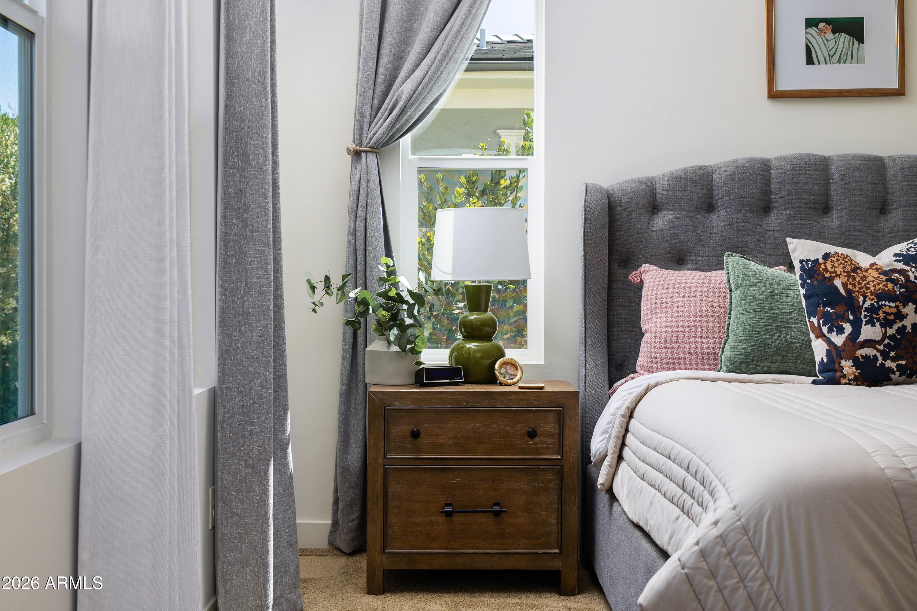 3548 E BLOOMFIELD Parkway