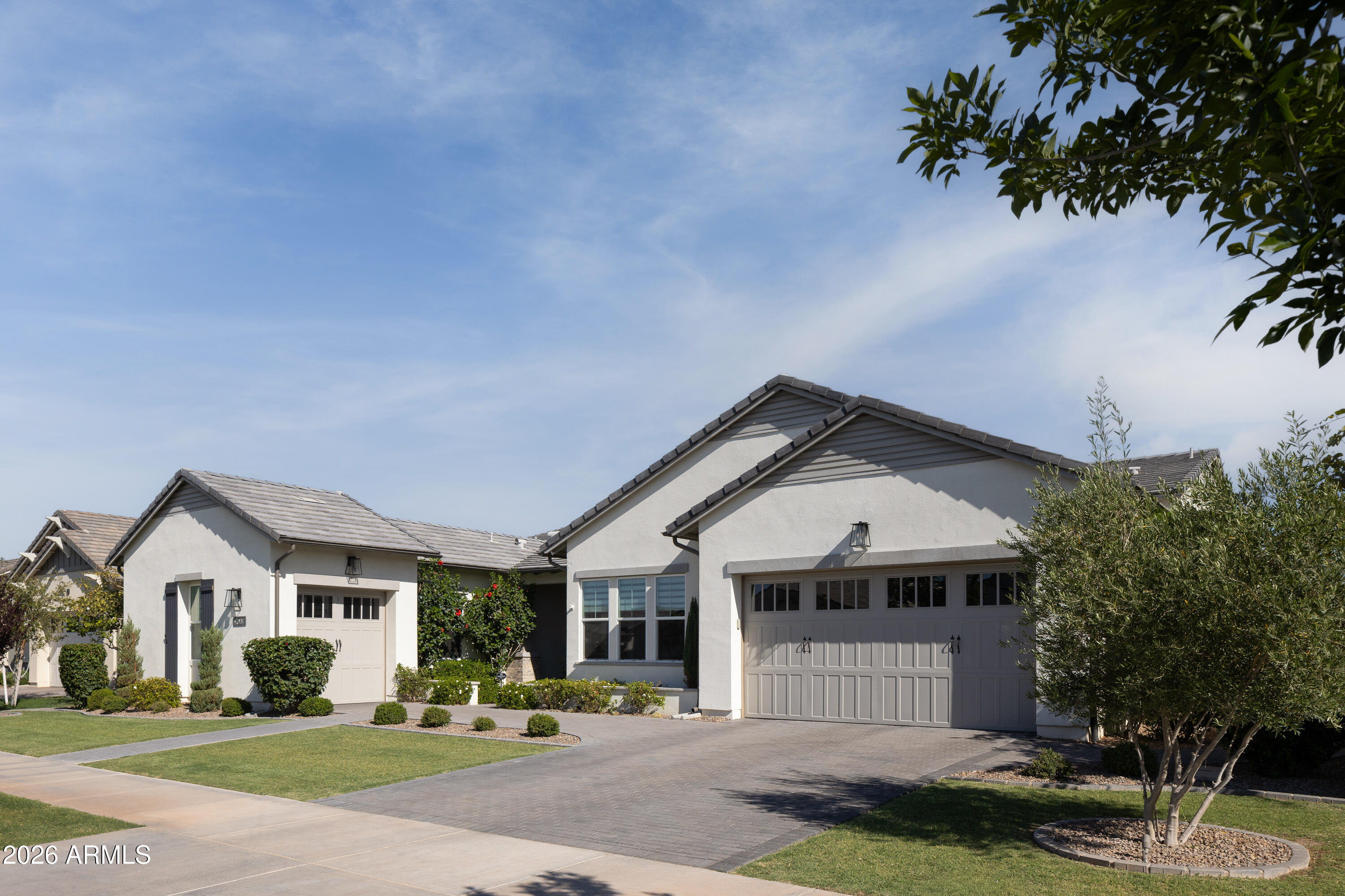 3548 E BLOOMFIELD Parkway