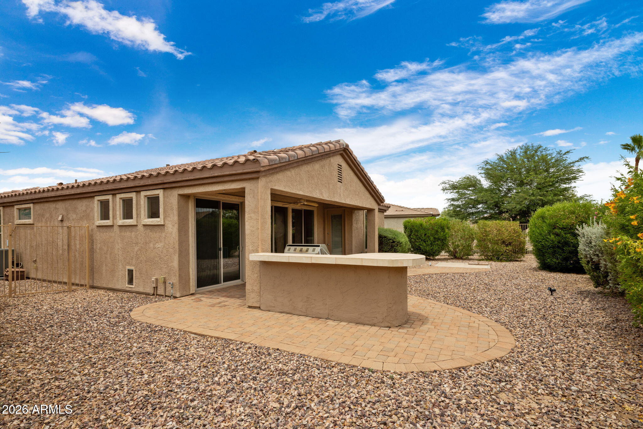 4219 E DONATO Drive