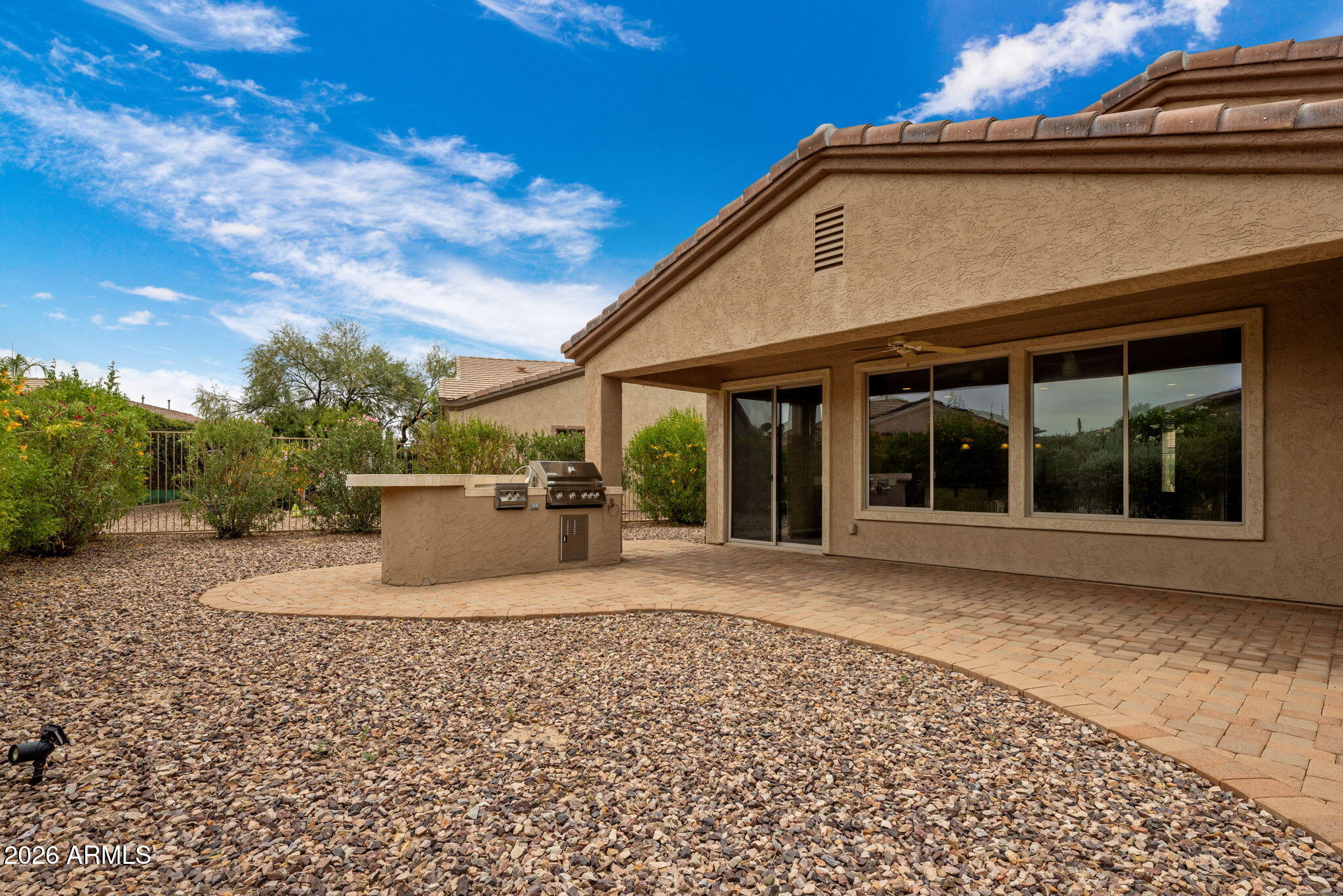 4219 E DONATO Drive